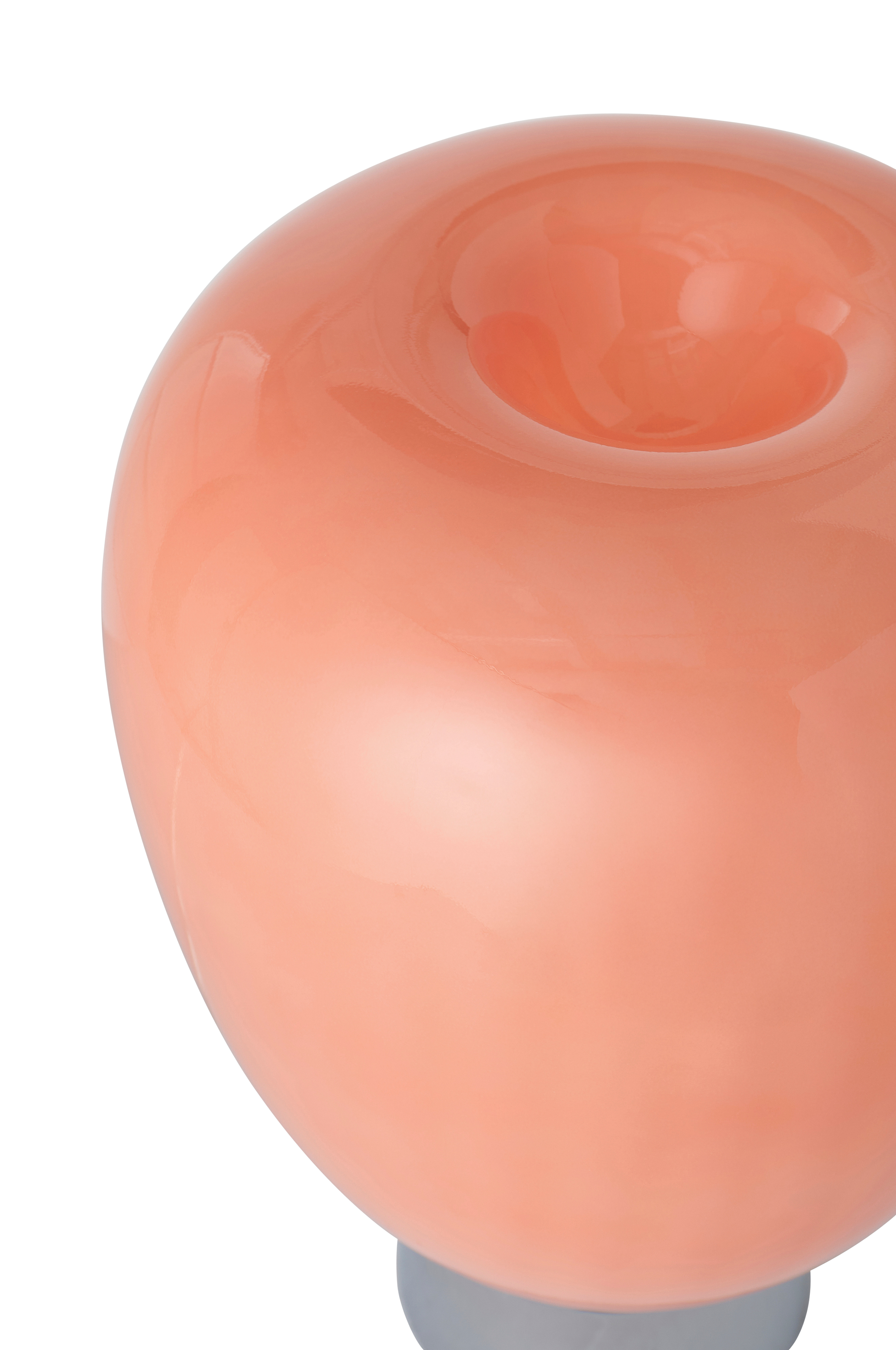 Bordlampe Balloon