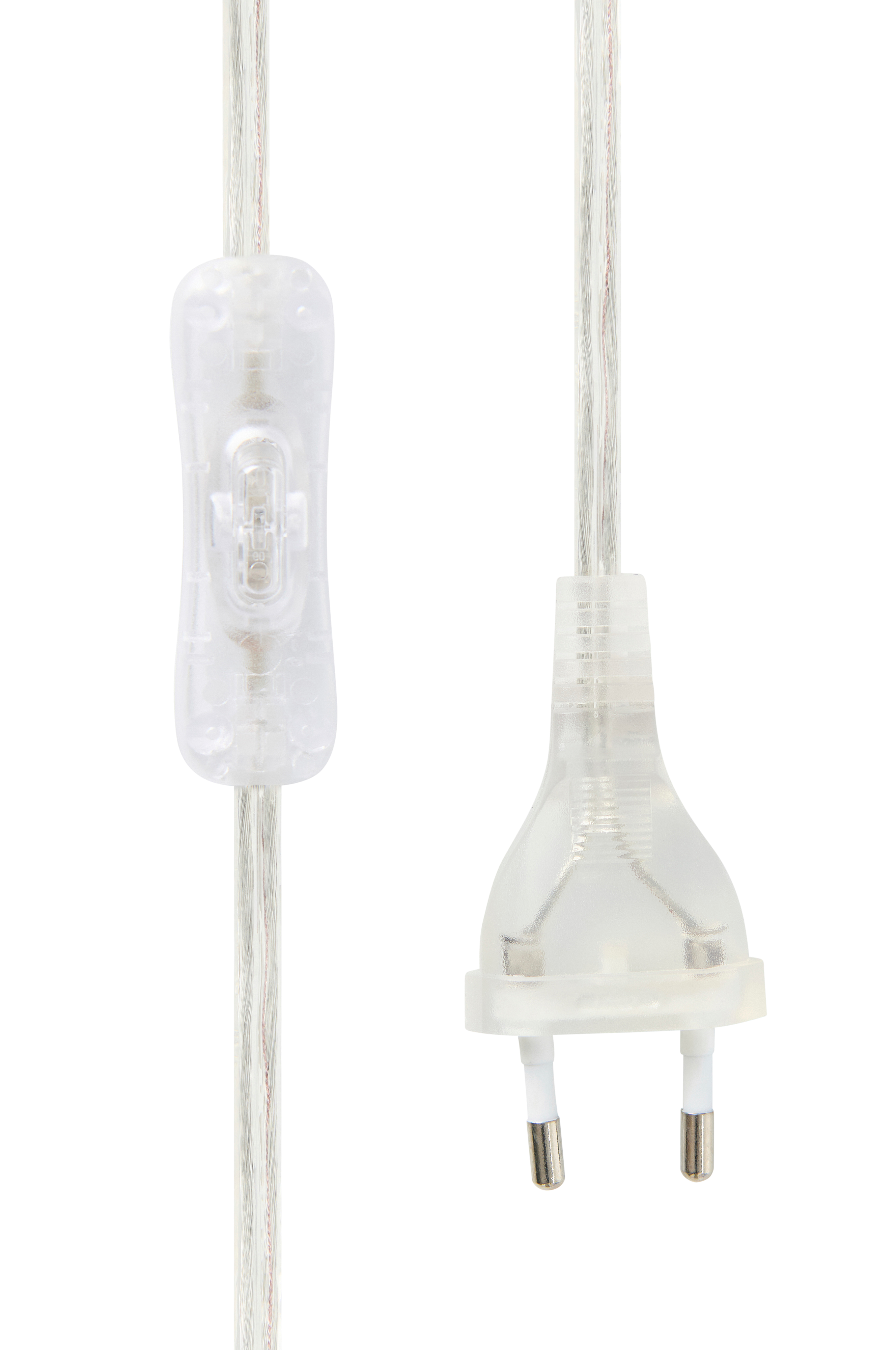 Bordlampe Balloon