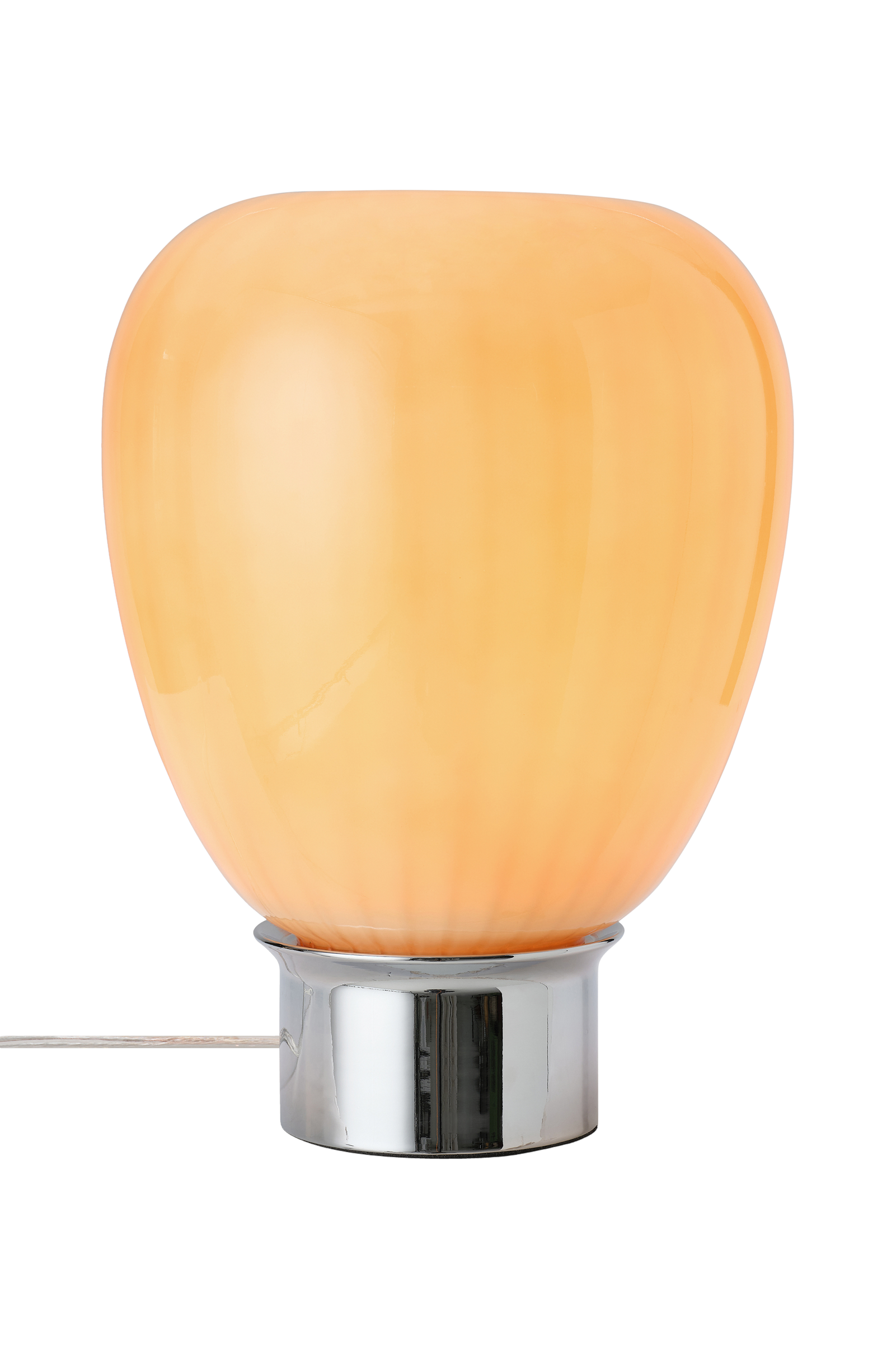 Bordlampe Balloon
