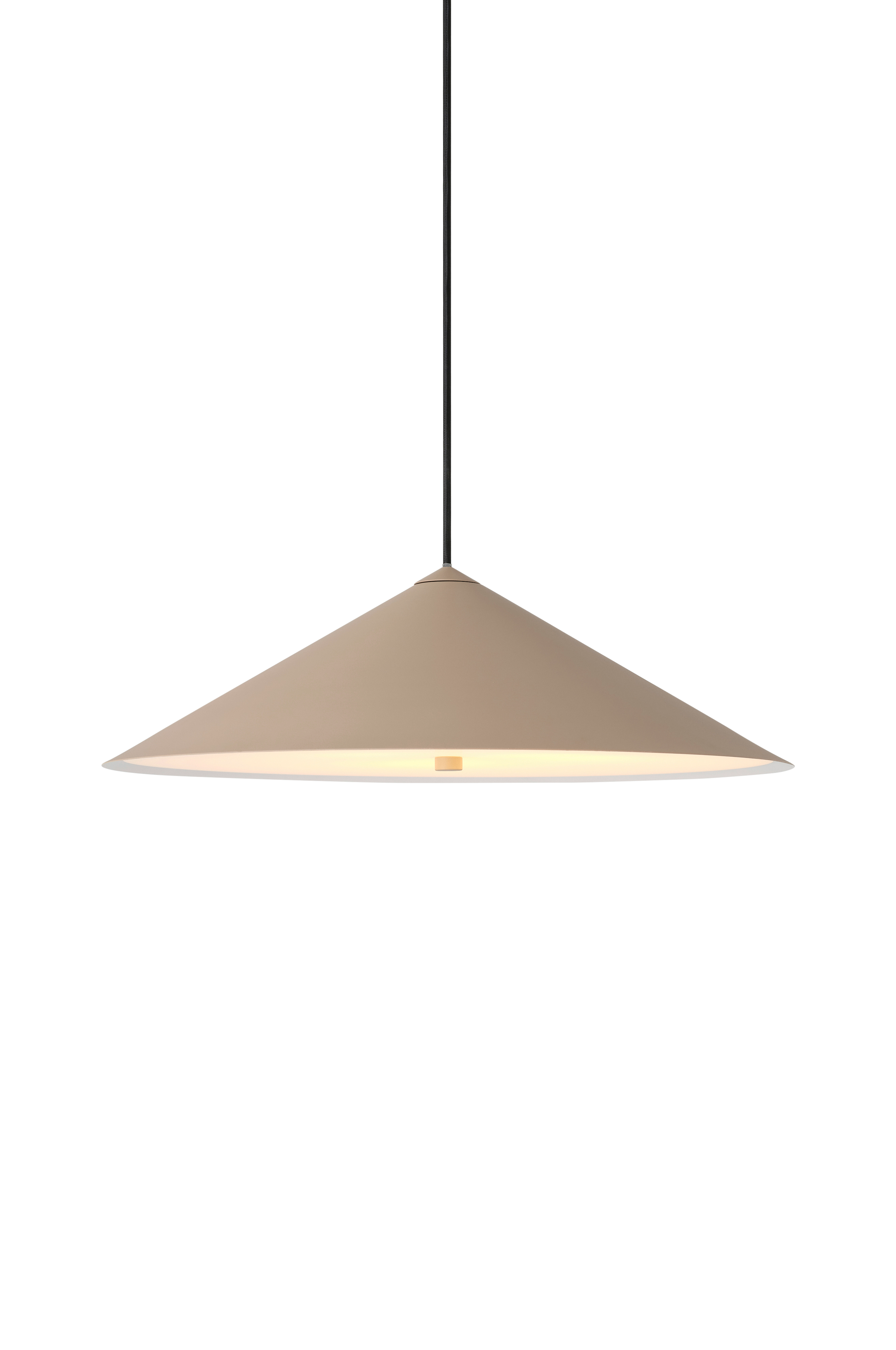 Taklampe Alex