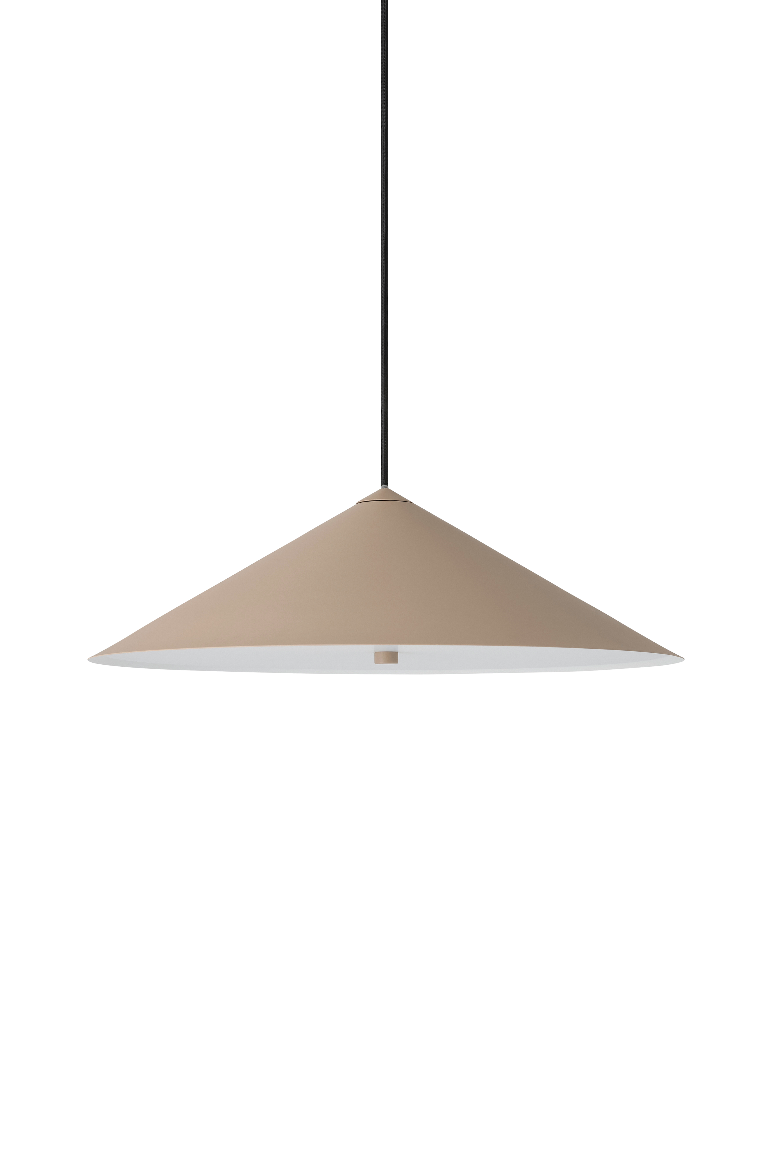 Taklampe Alex