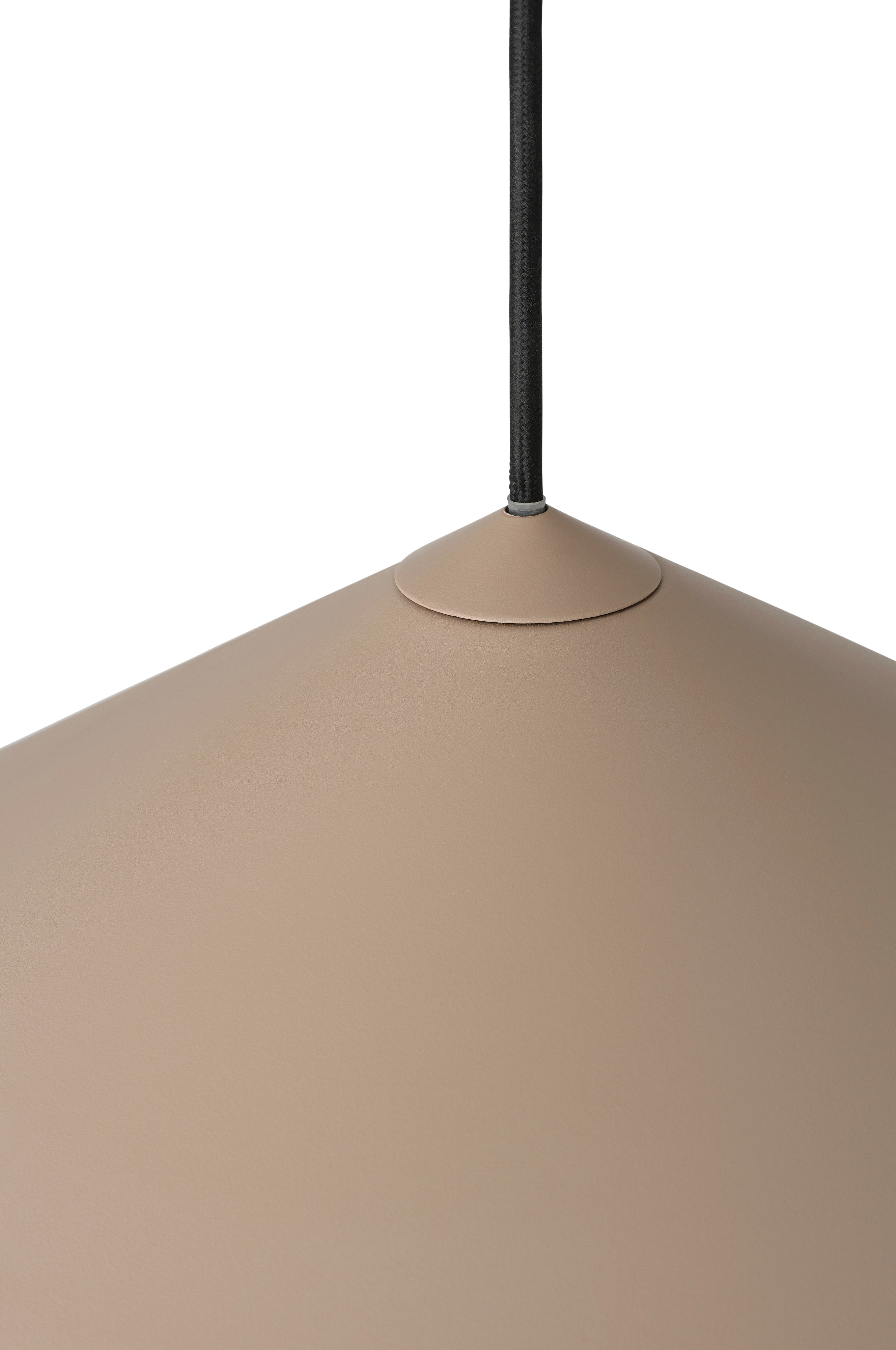 Taklampe Alex