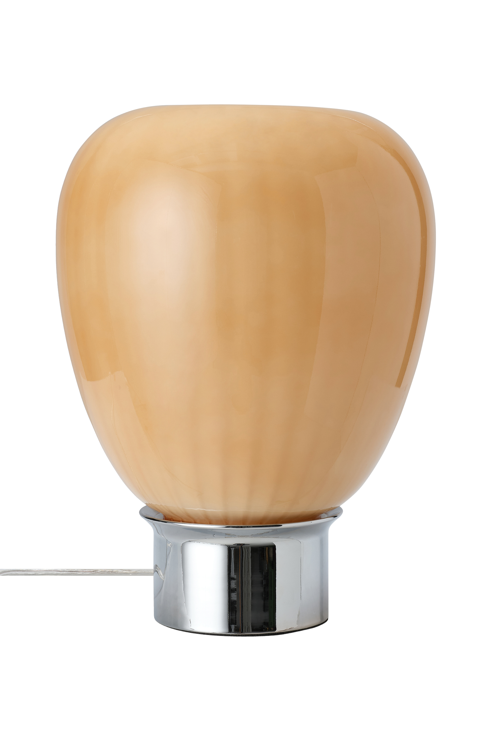 Bordlampe Balloon