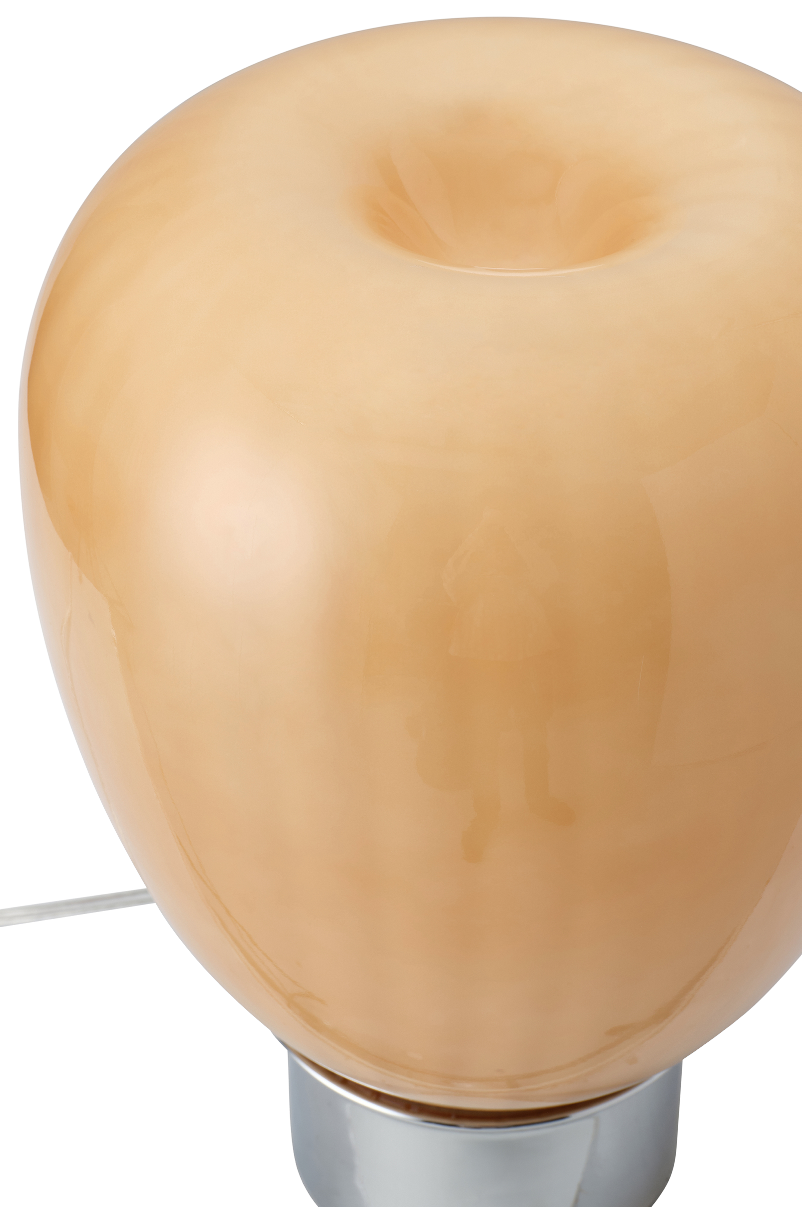 Bordlampe Balloon