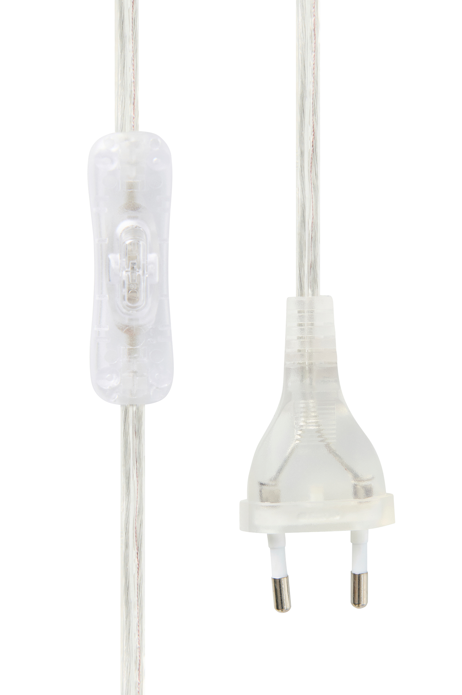 Bordlampe Balloon