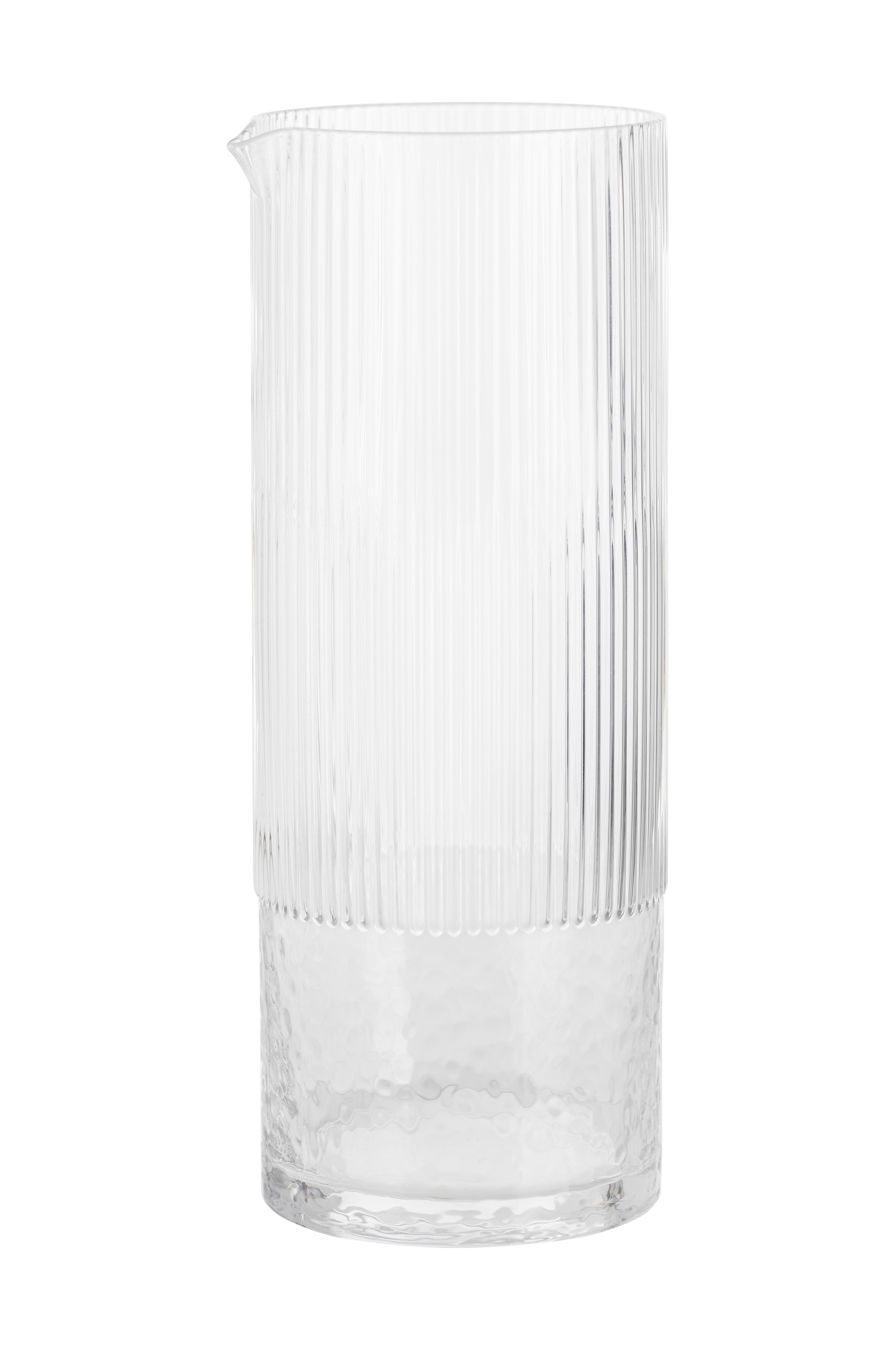Karaffel Vanity 1250 ml