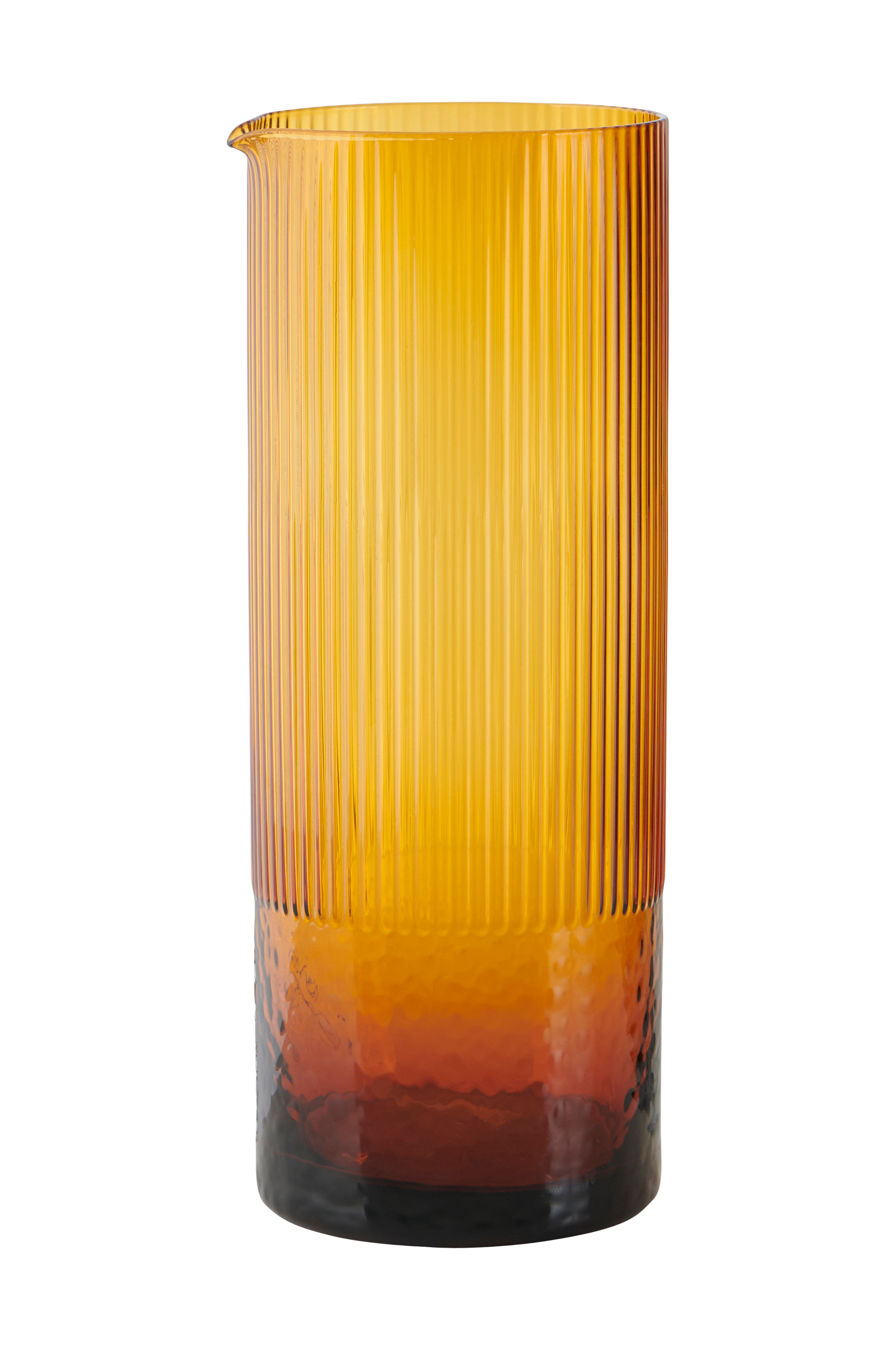 Karaffel Vanity 1250 ml