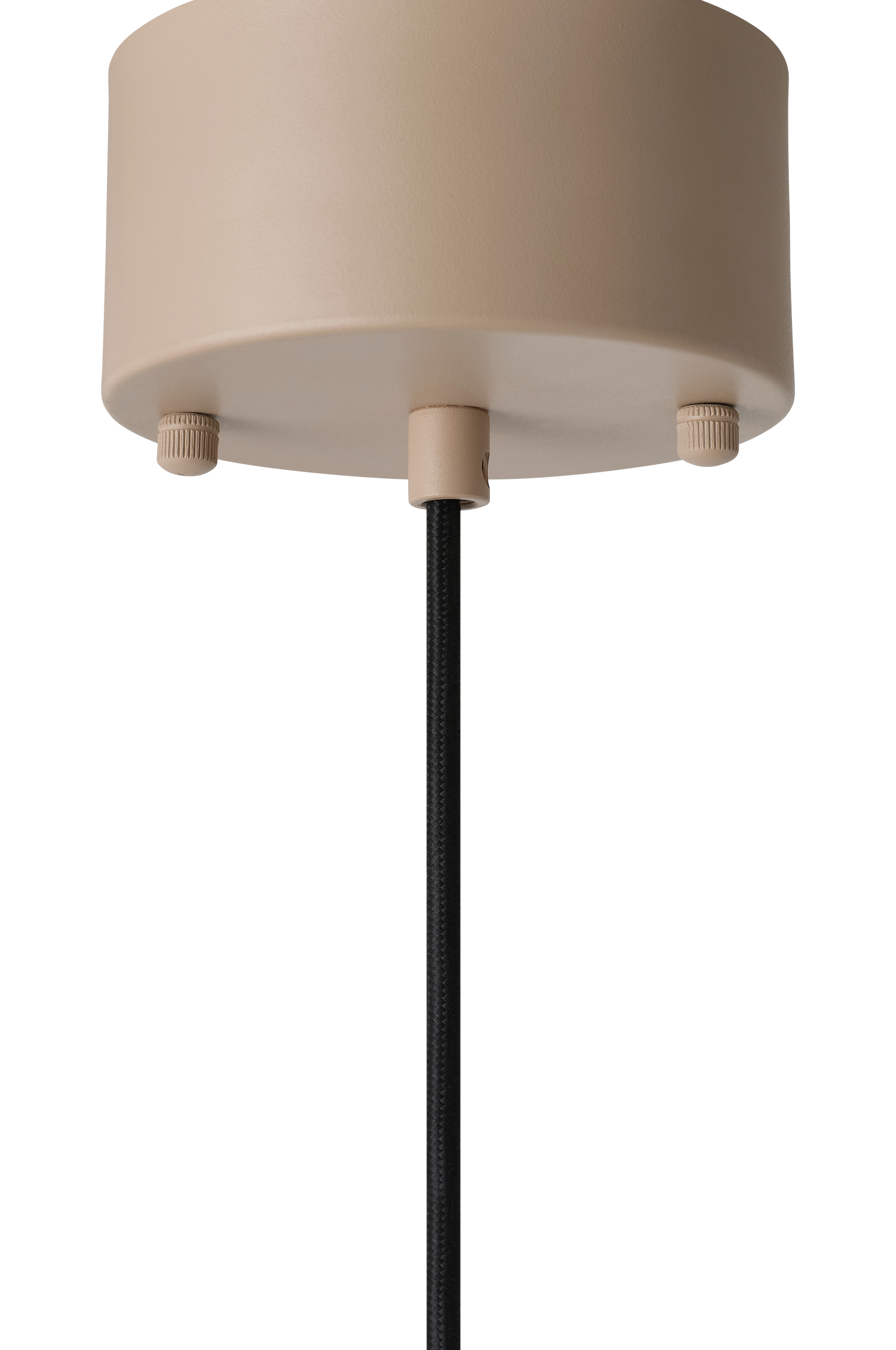 Taklampe Alex