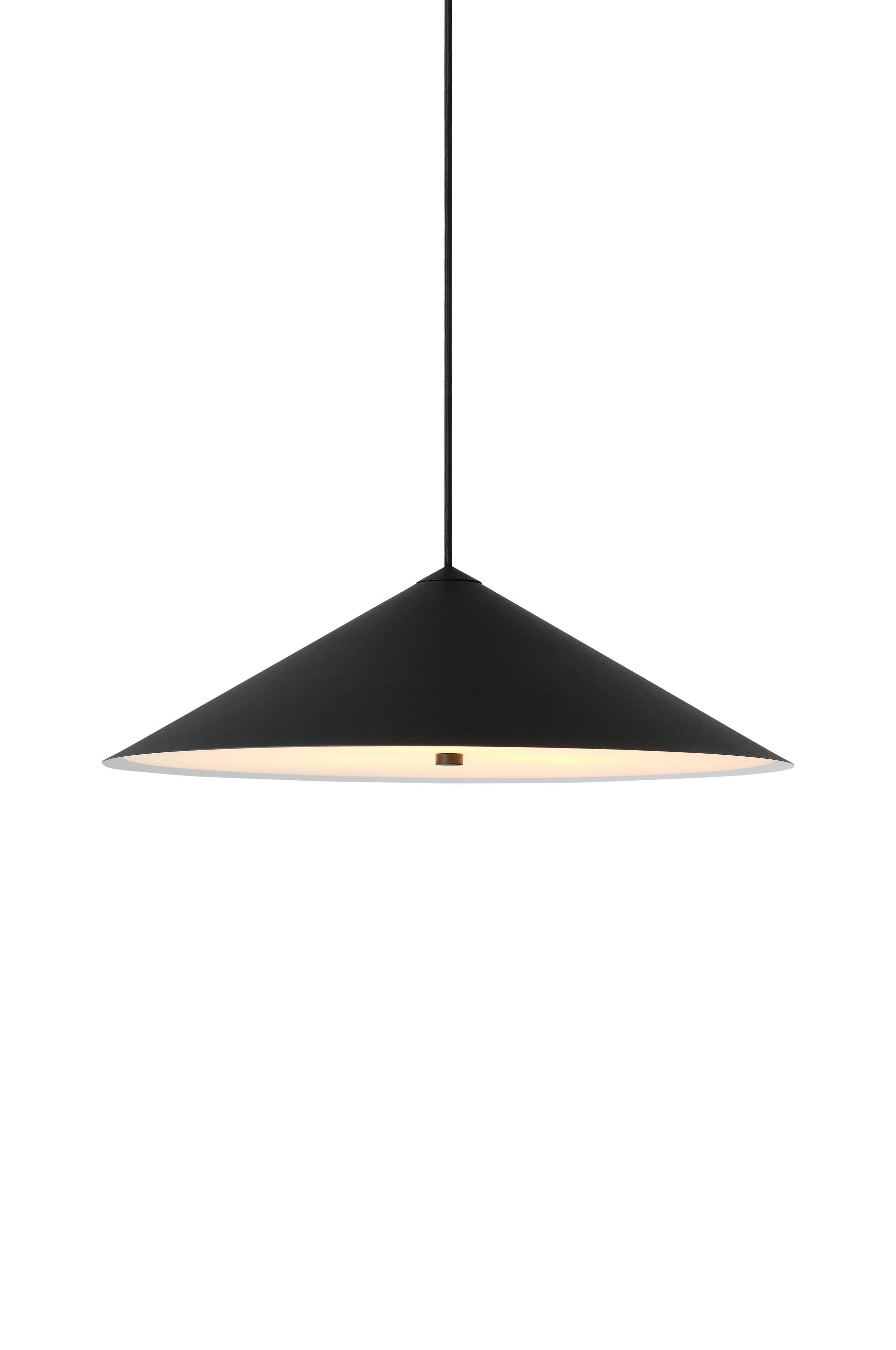 Taklampe Alex