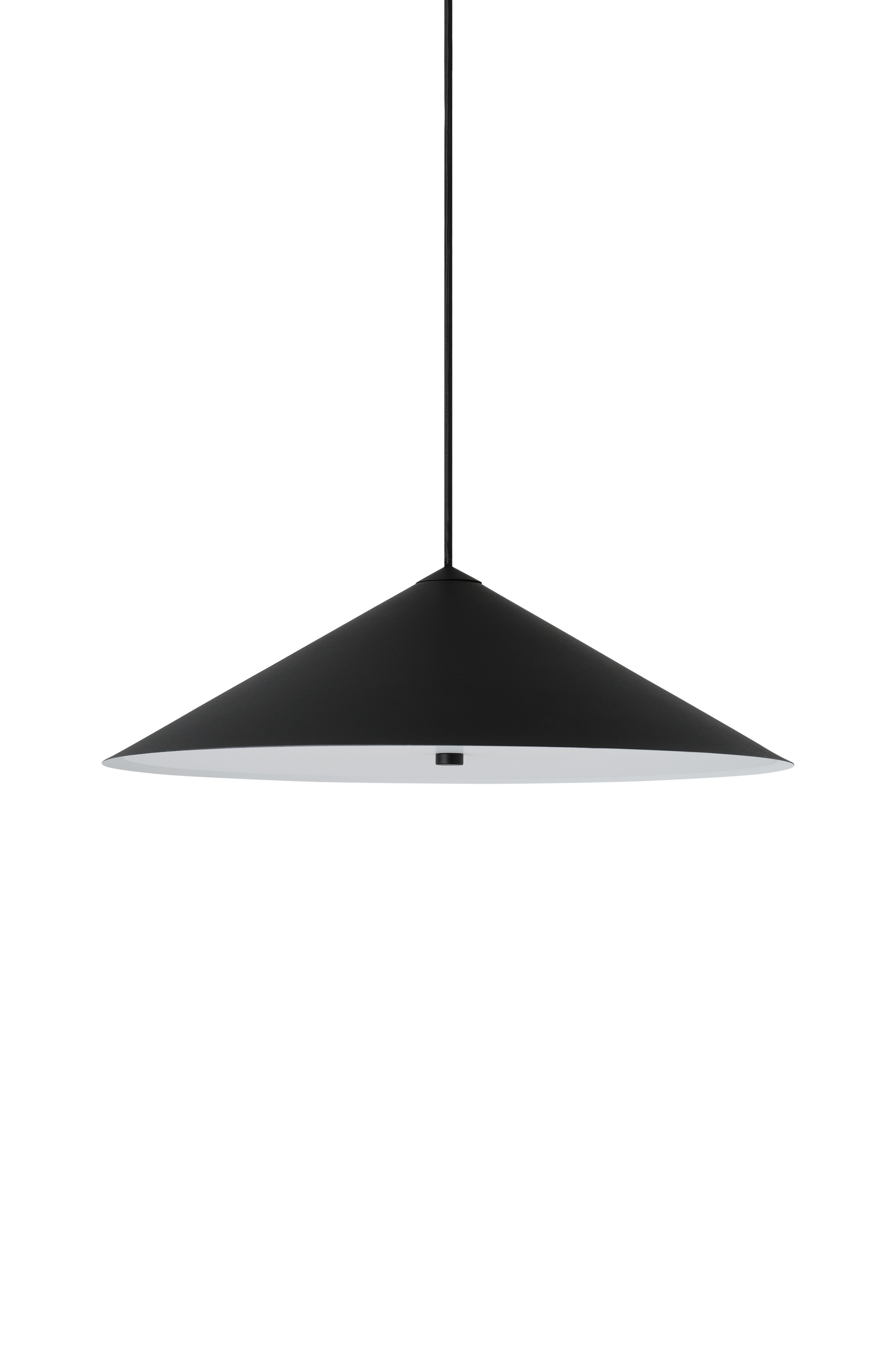 Taklampe Alex