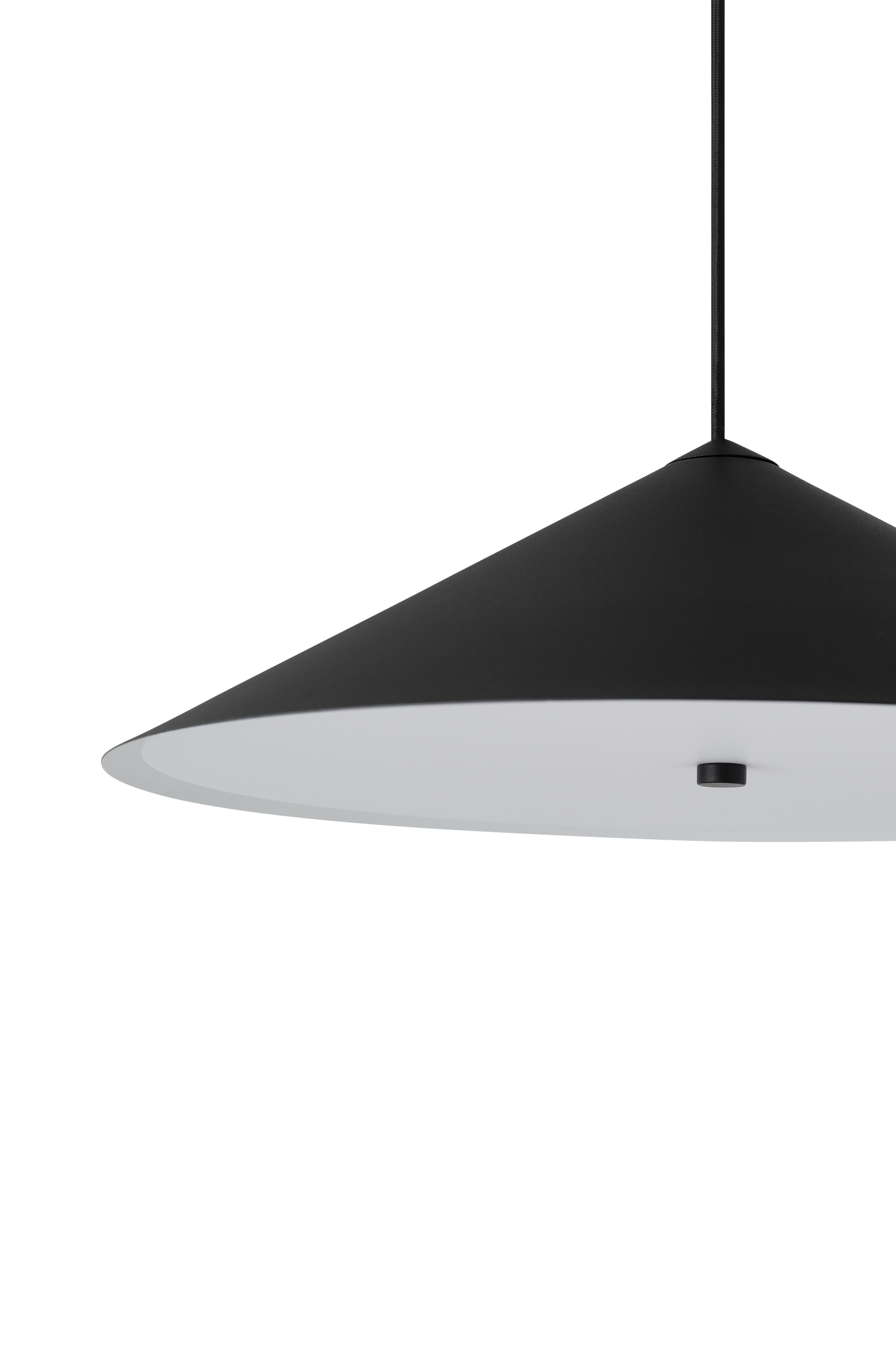 Taklampe Alex