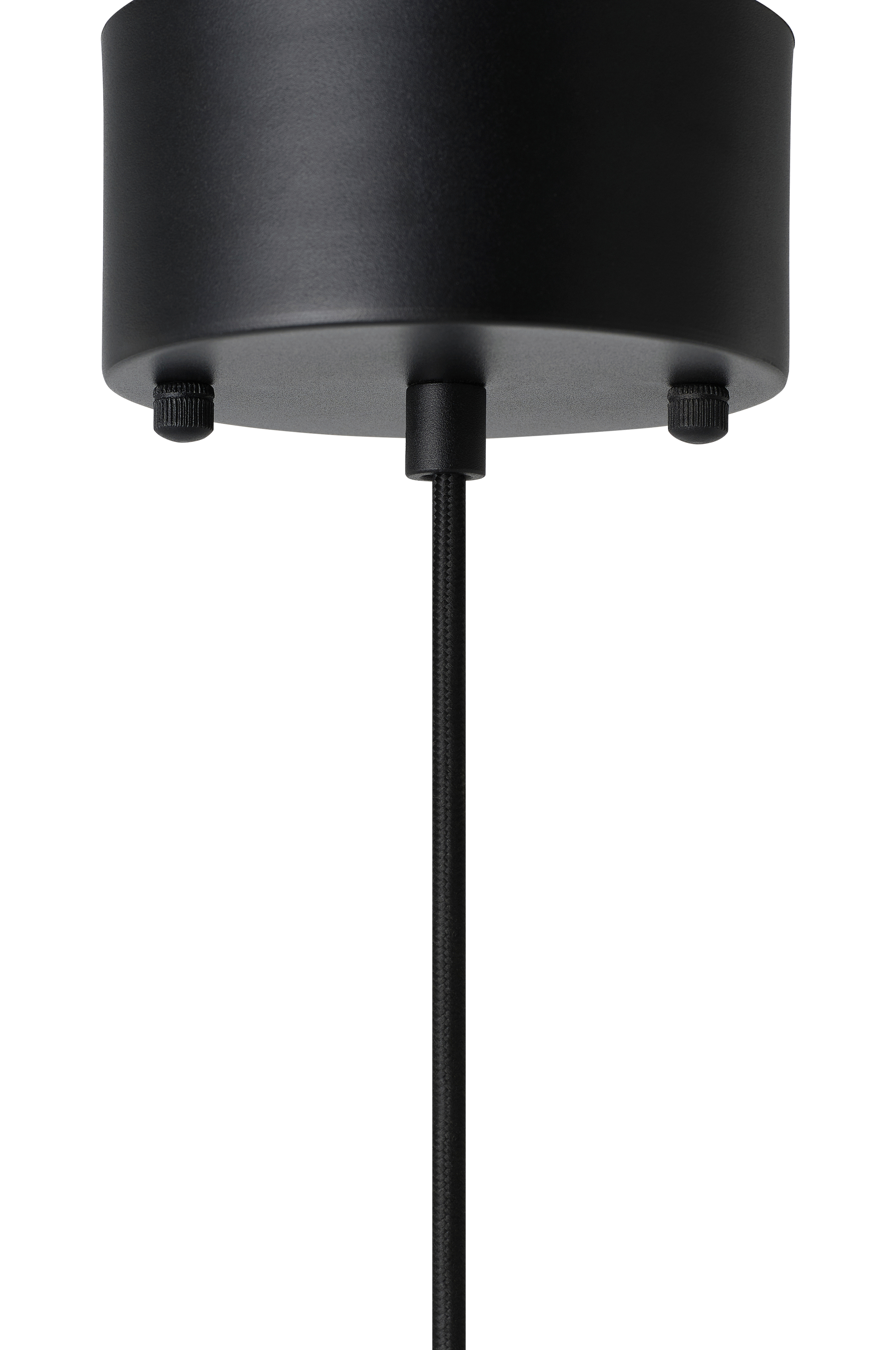 Taklampe Alex