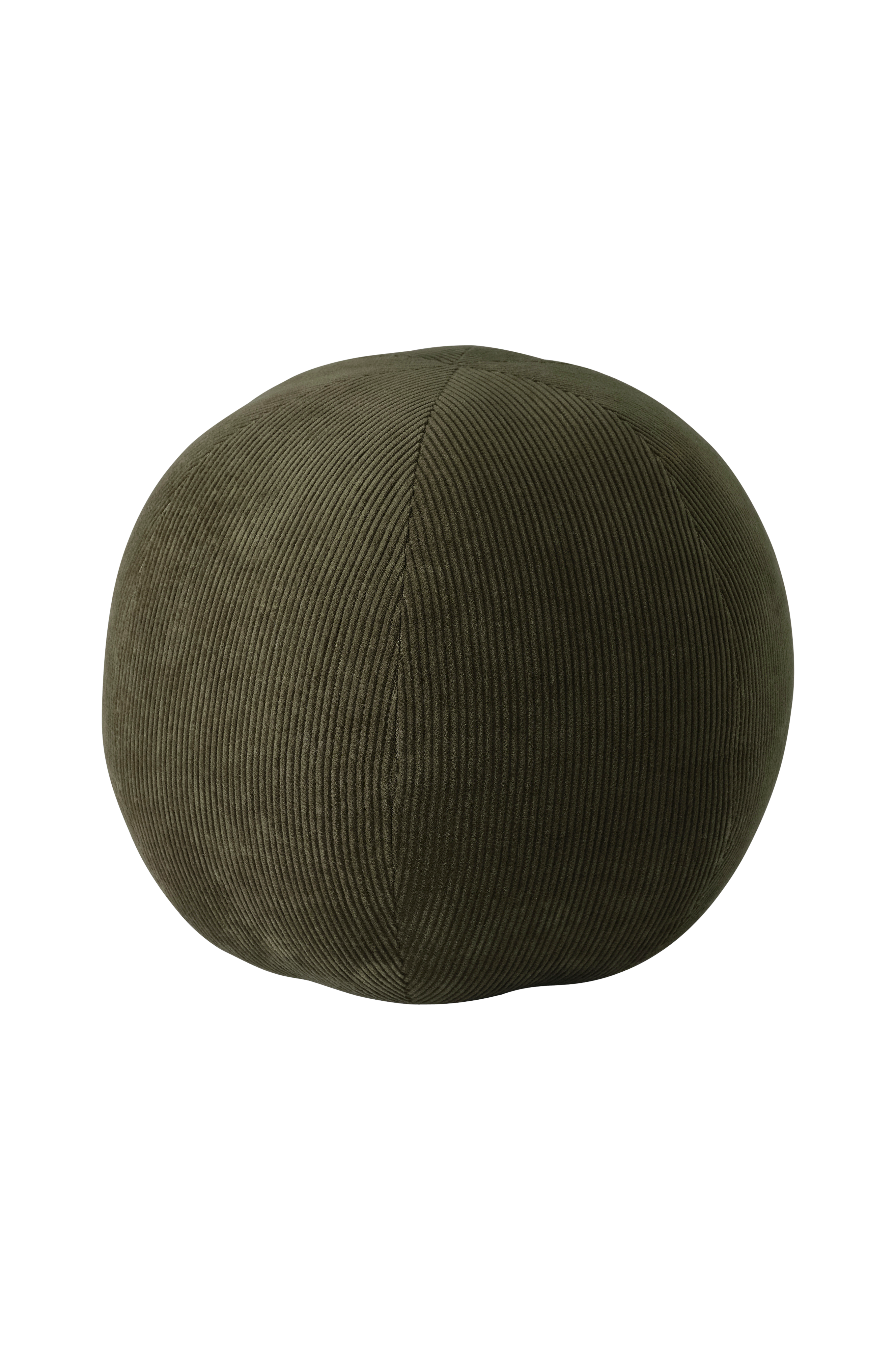 Ballpute Erin Ball Cushion