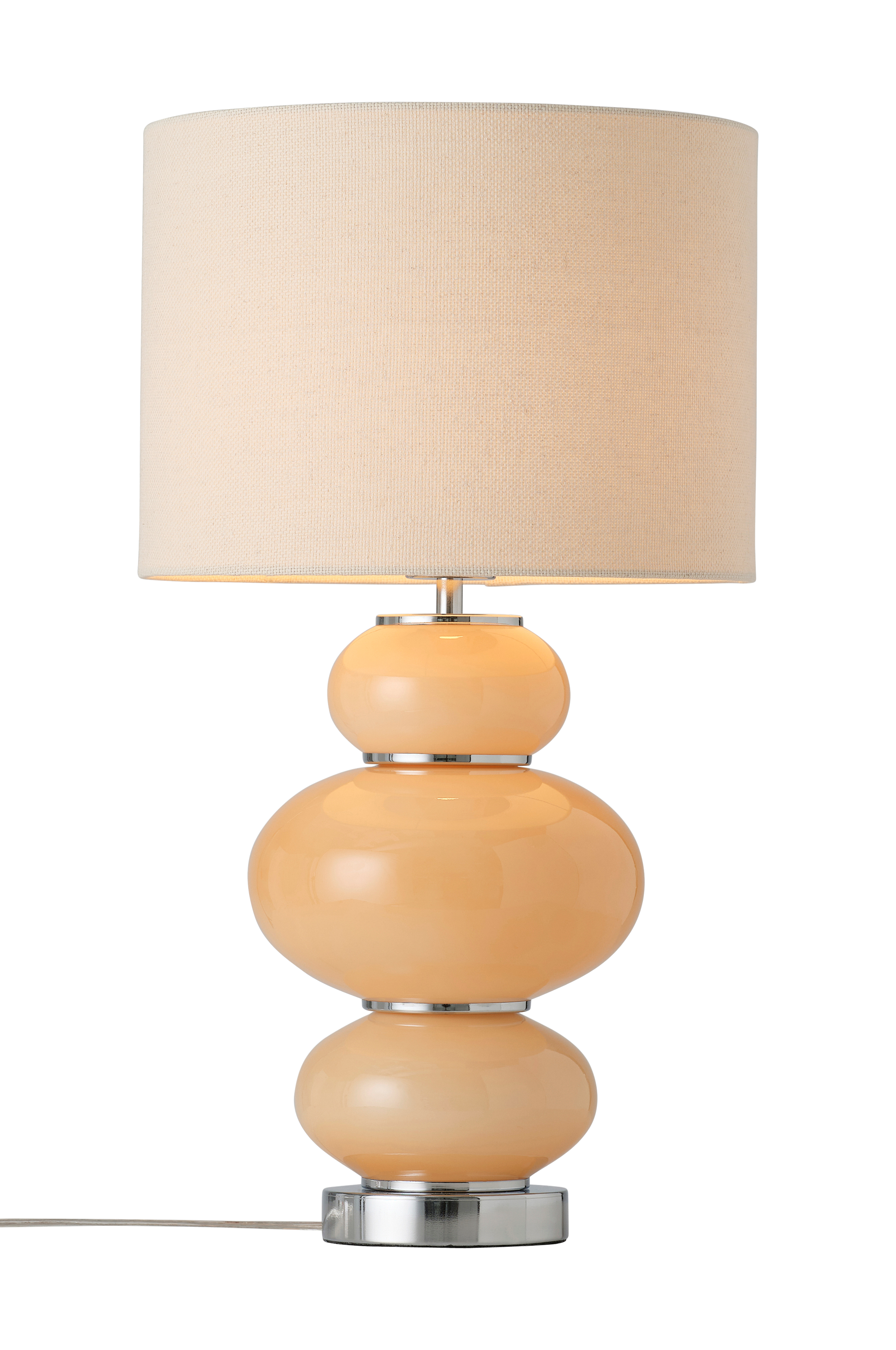Bordlampe Marie