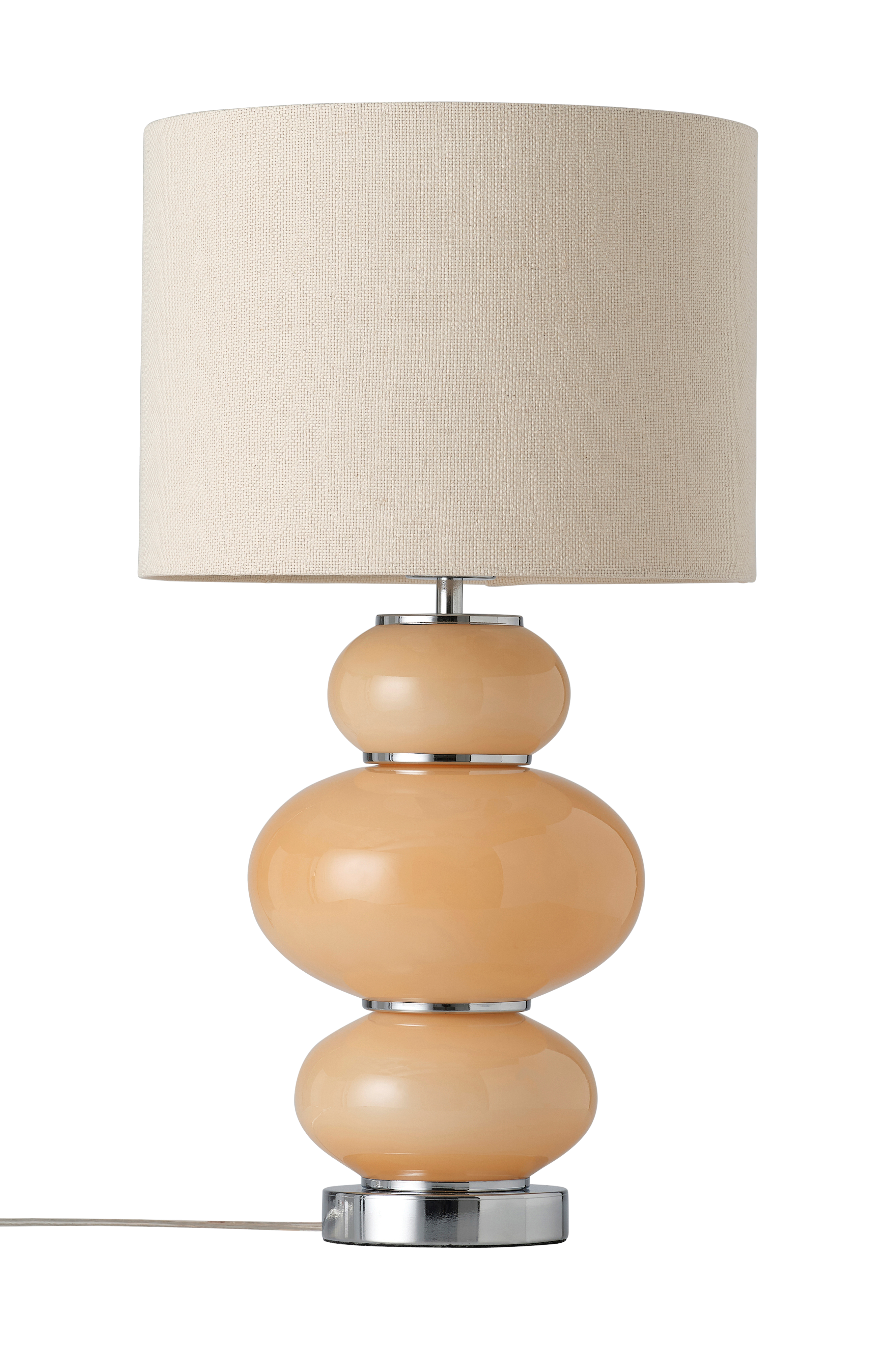 Bordlampe Marie