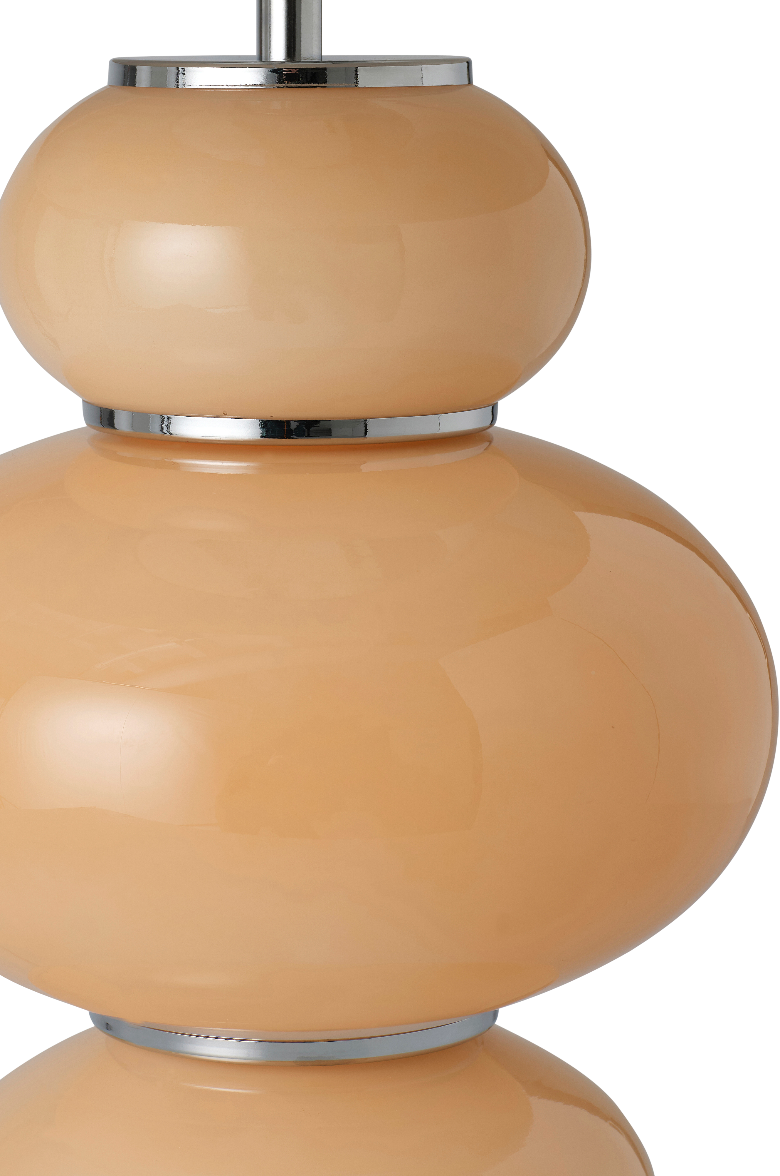 Bordlampe Marie