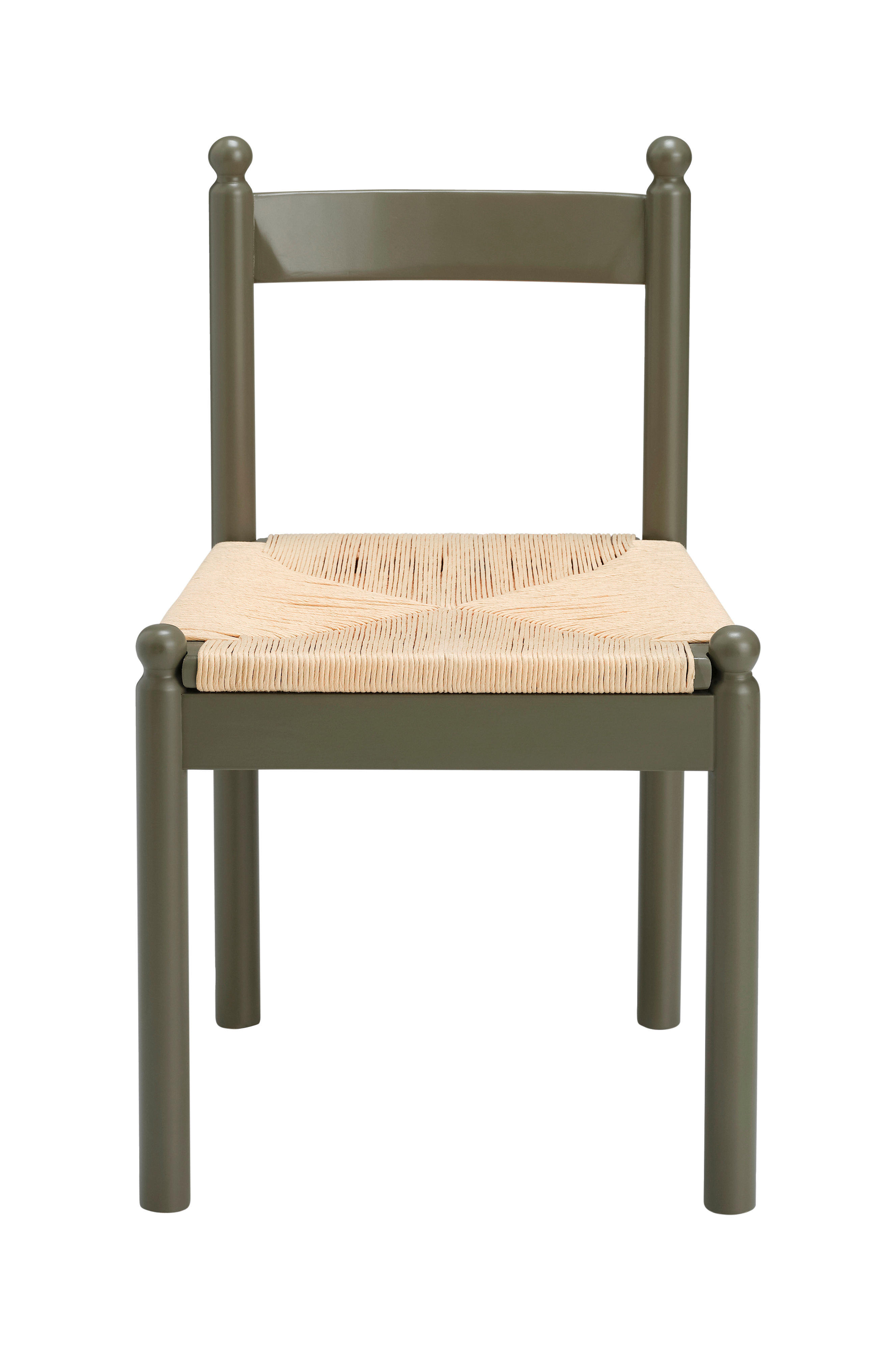 Stol Kitchsoft 2-pakning