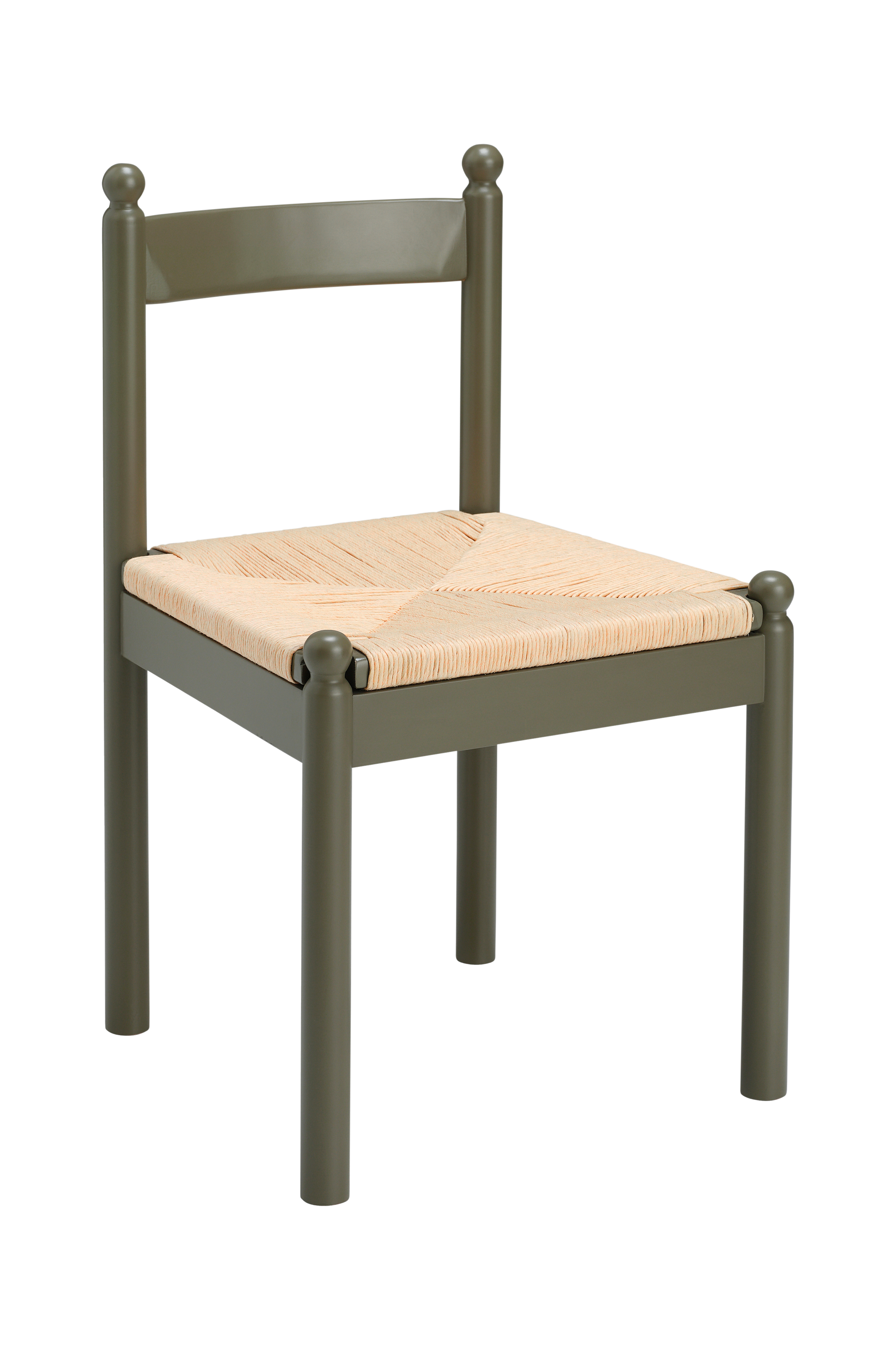 Stol Kitchsoft 2-pakning