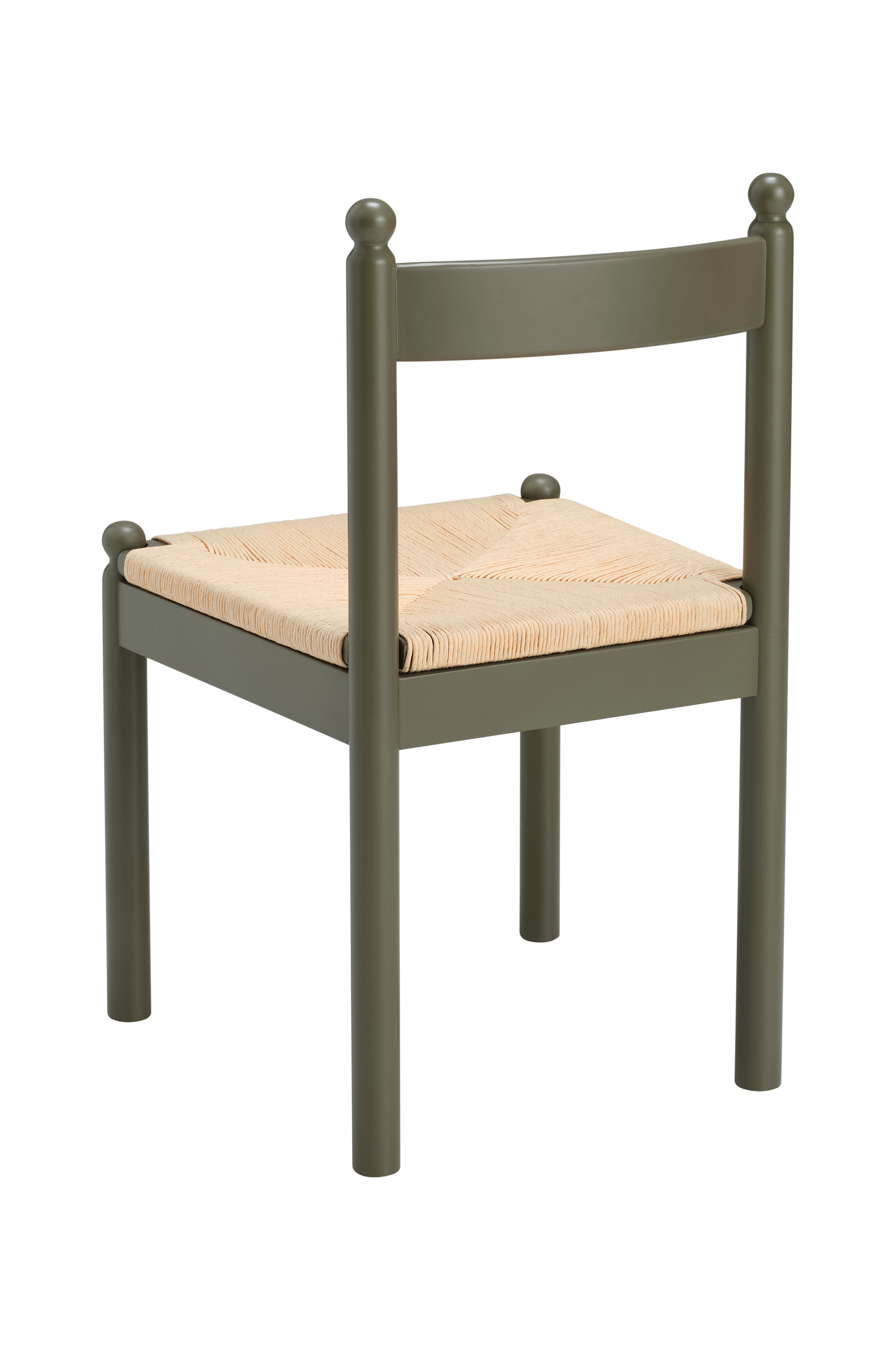 Stol Kitchsoft 2-pakning