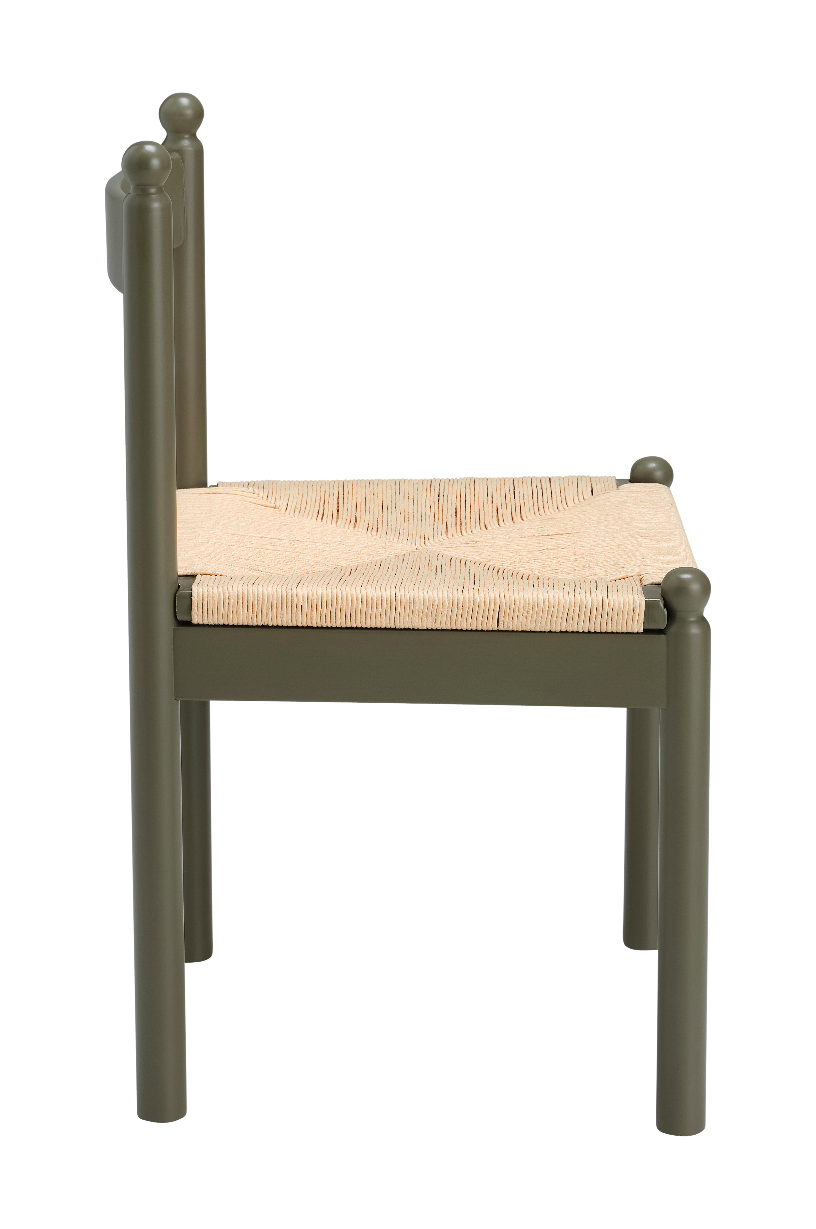 Stol Kitchsoft 2-pakning