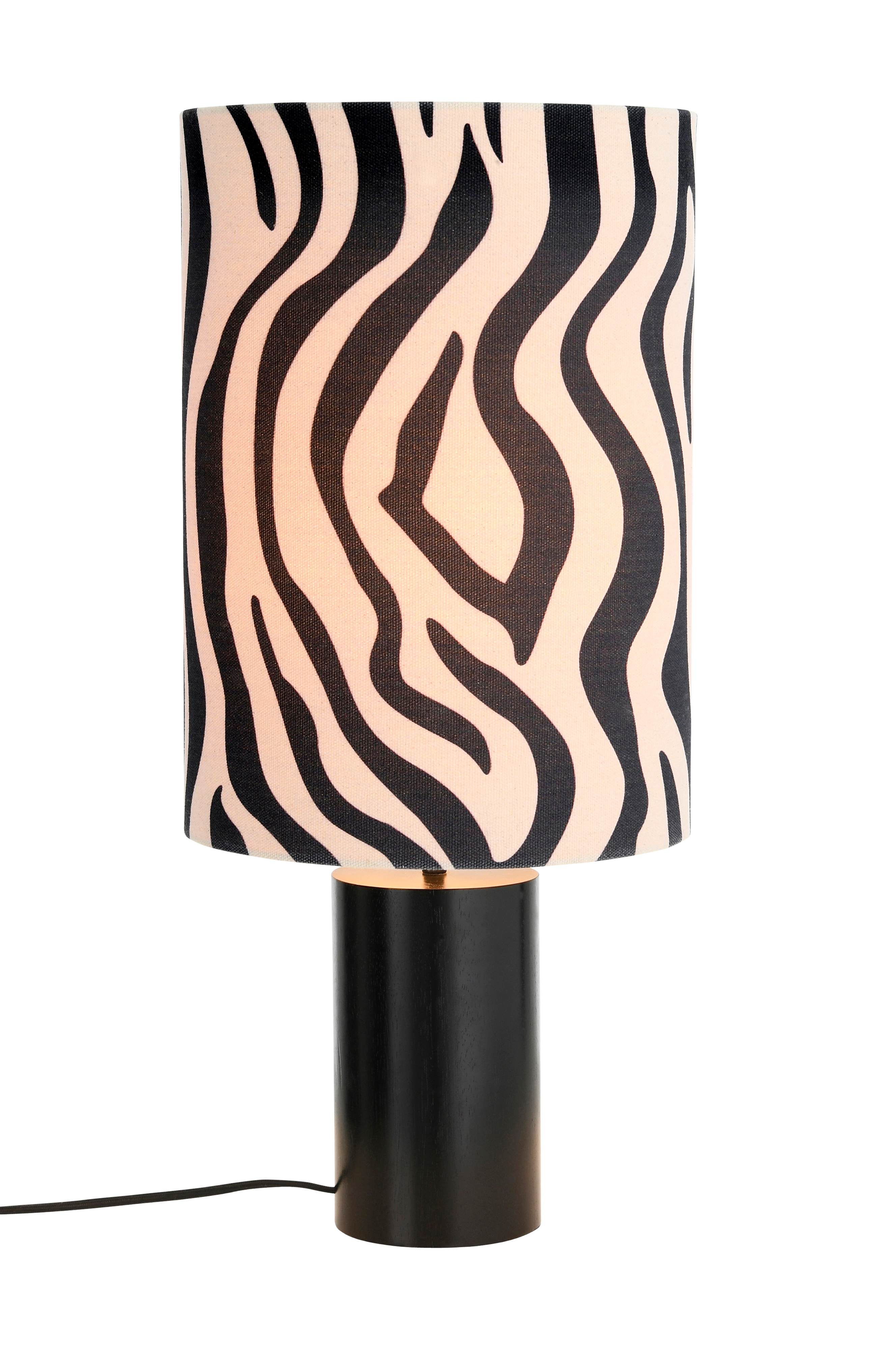 Bordlampe Marlow