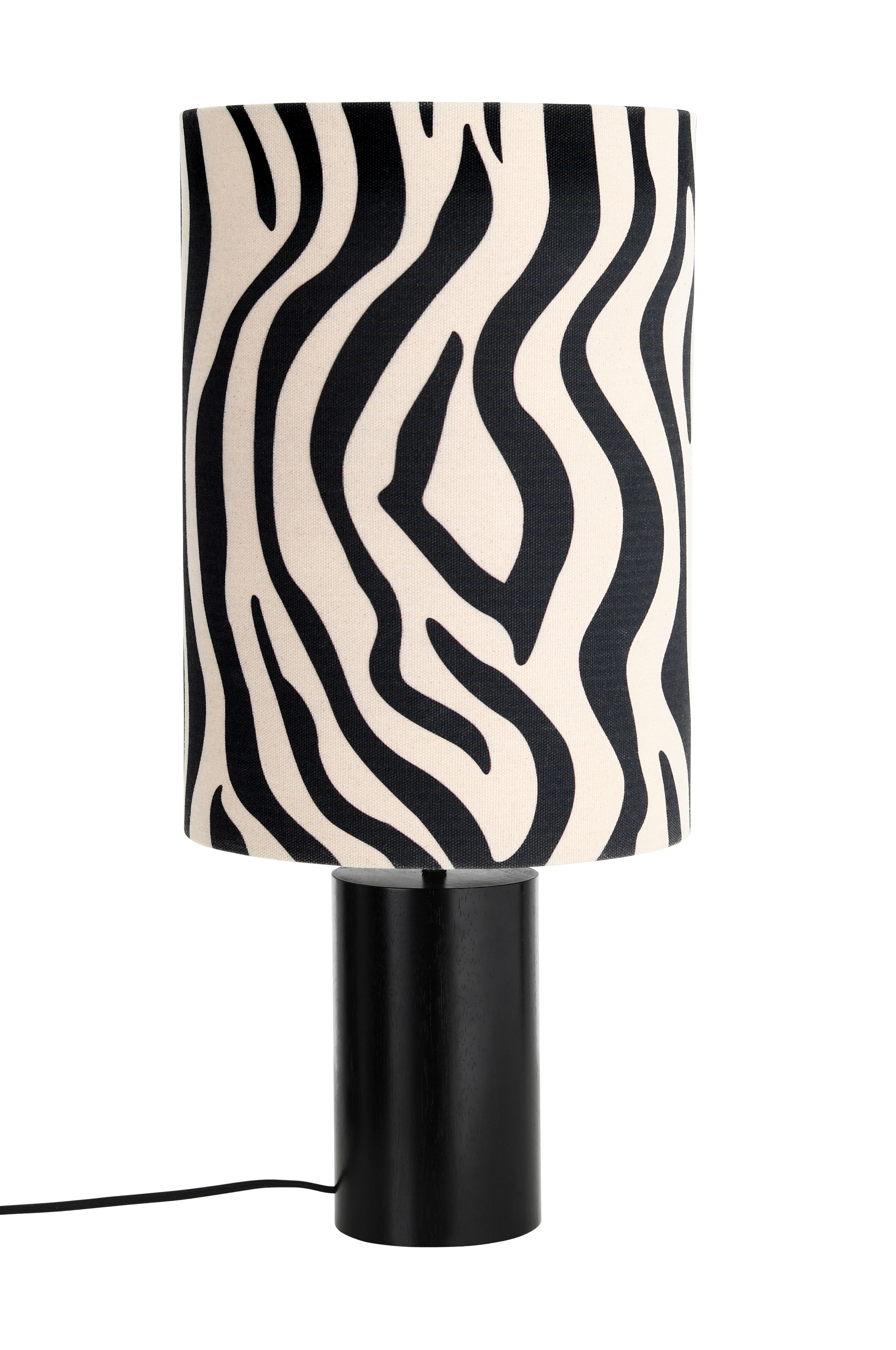 Bordlampe Marlow