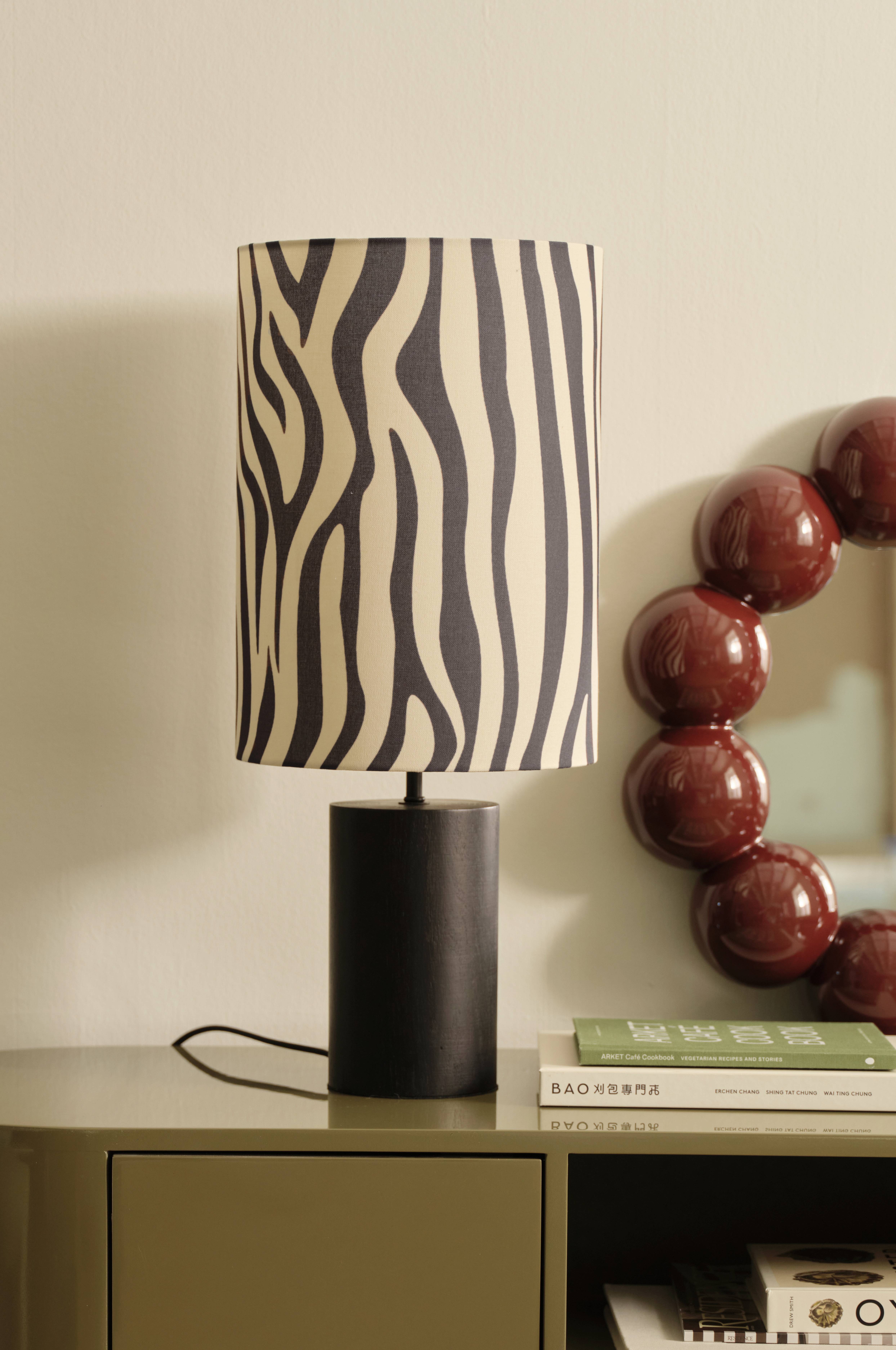 Bordlampe Marlow