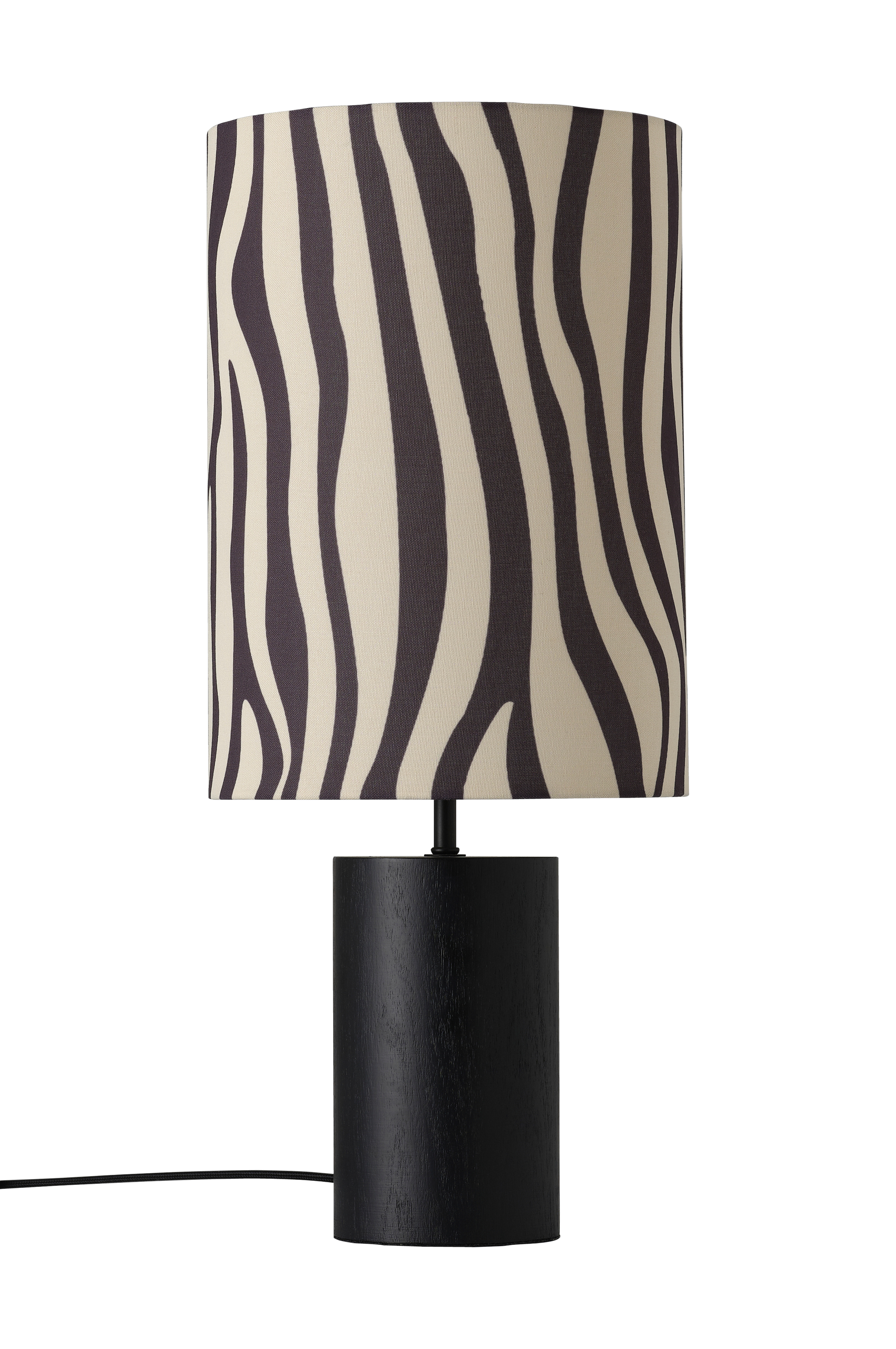 Bordlampe Marlow