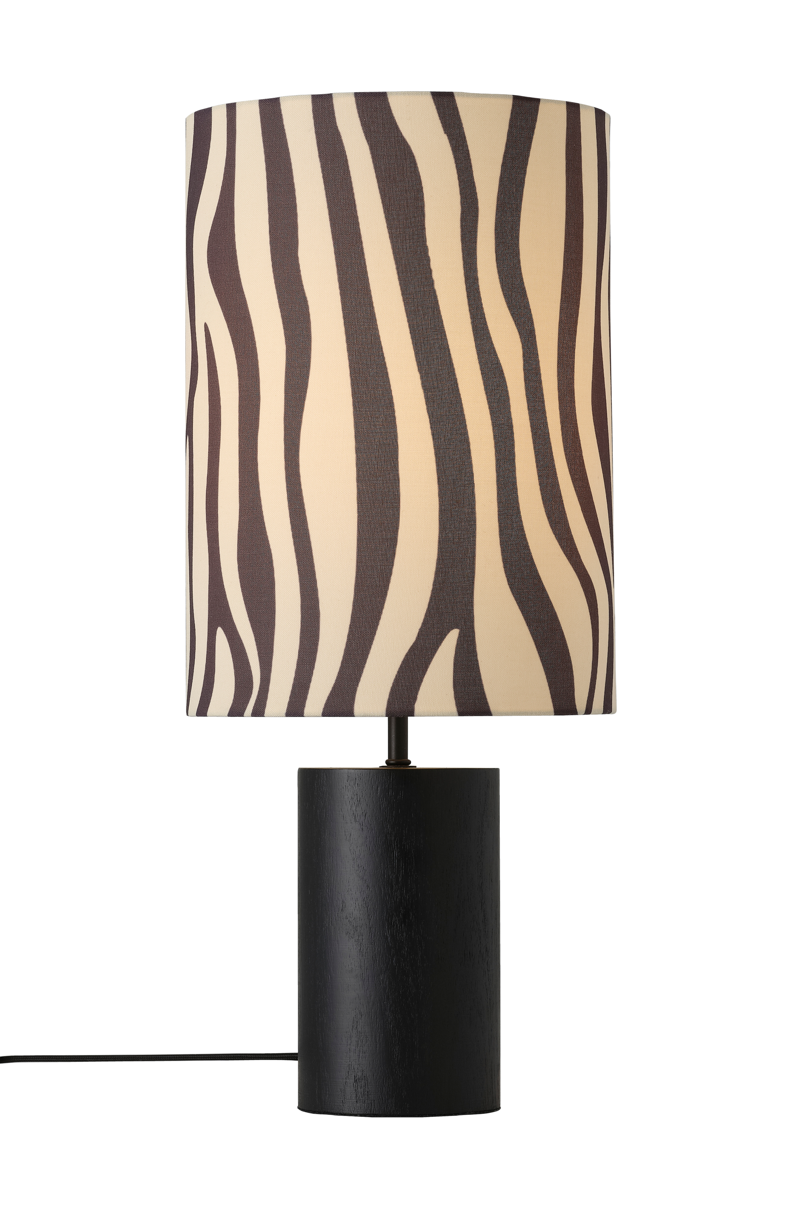 Bordlampe Marlow