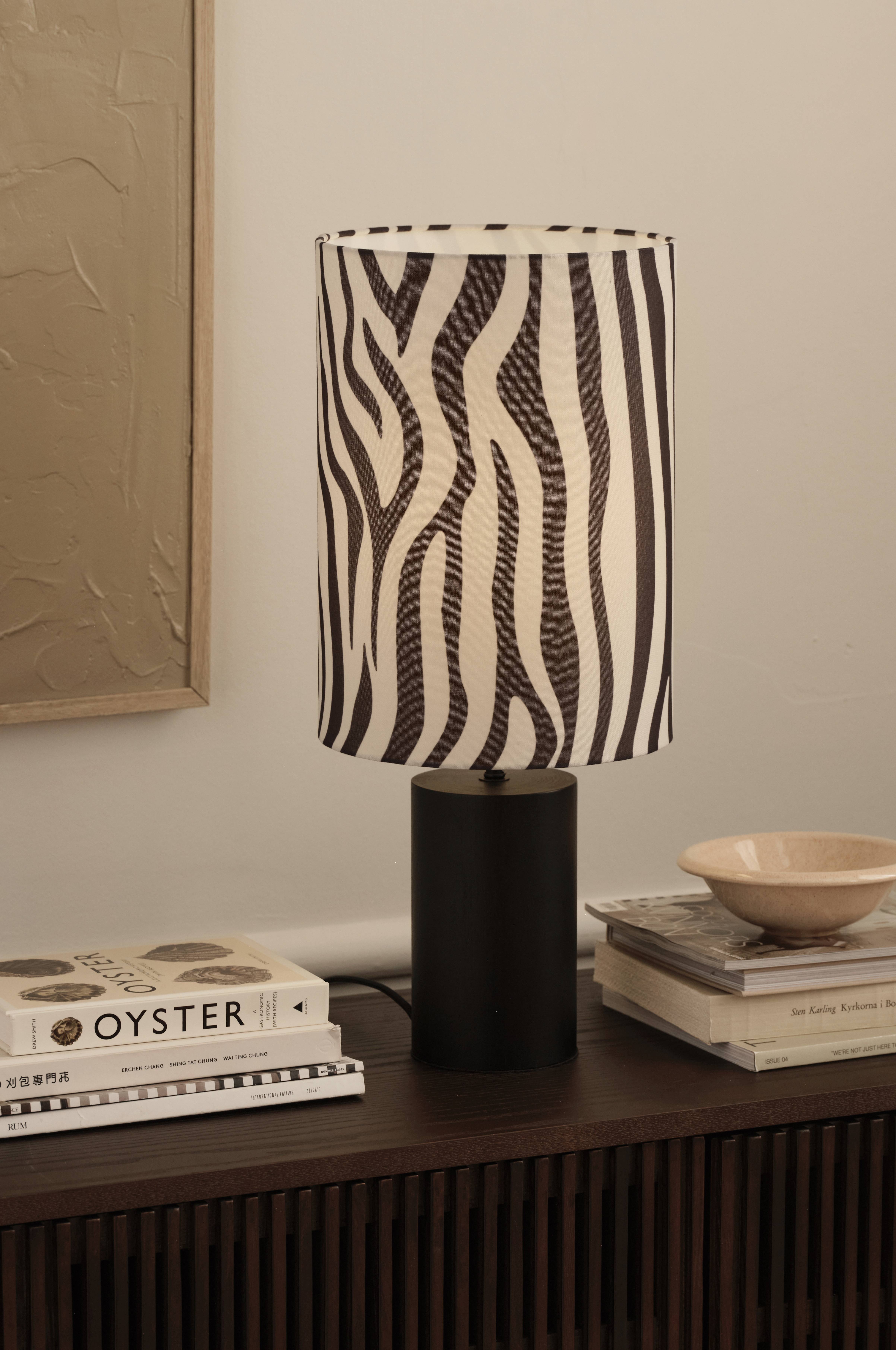 Bordlampe Marlow