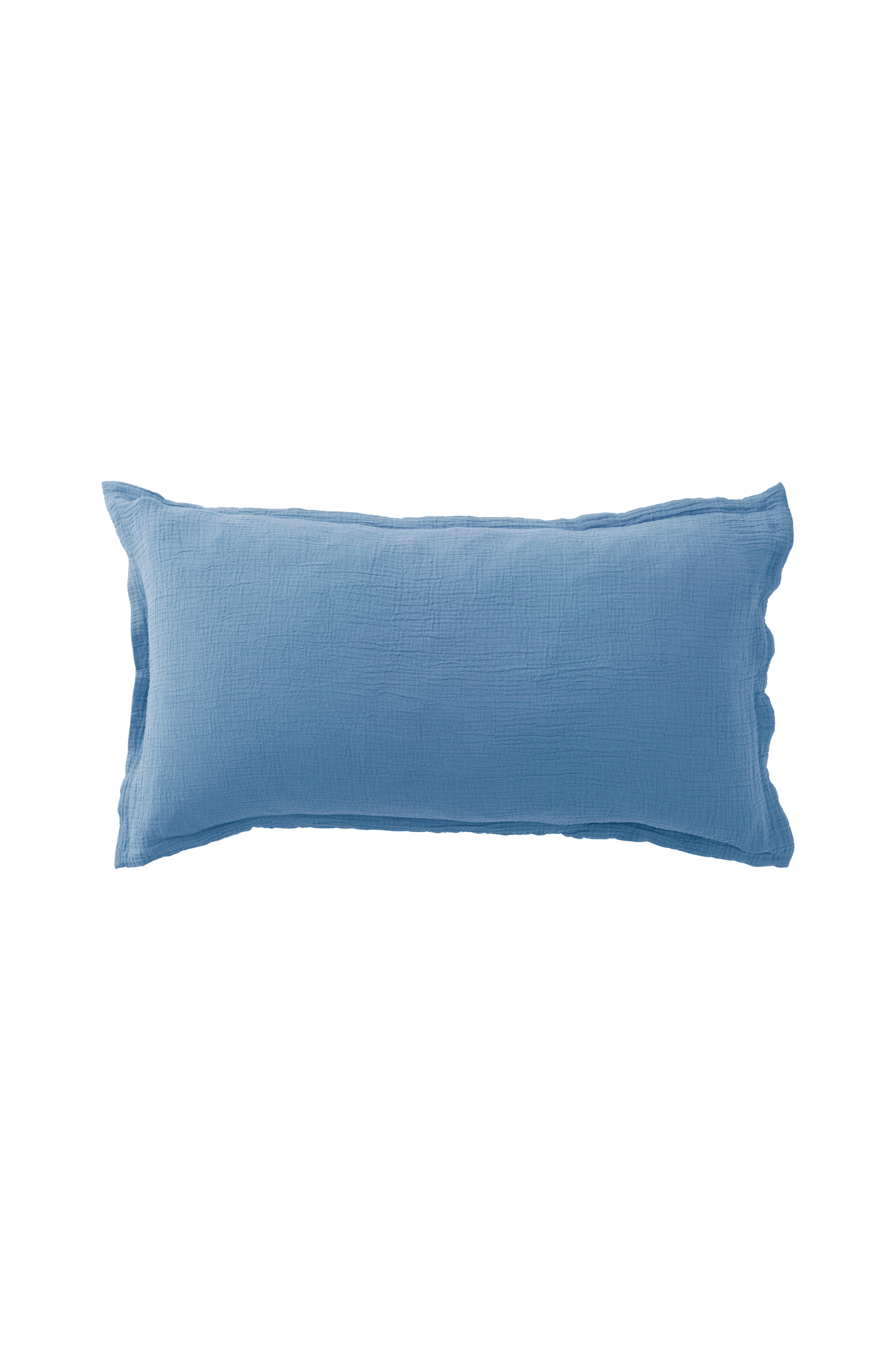 Putevar Candela i musselin