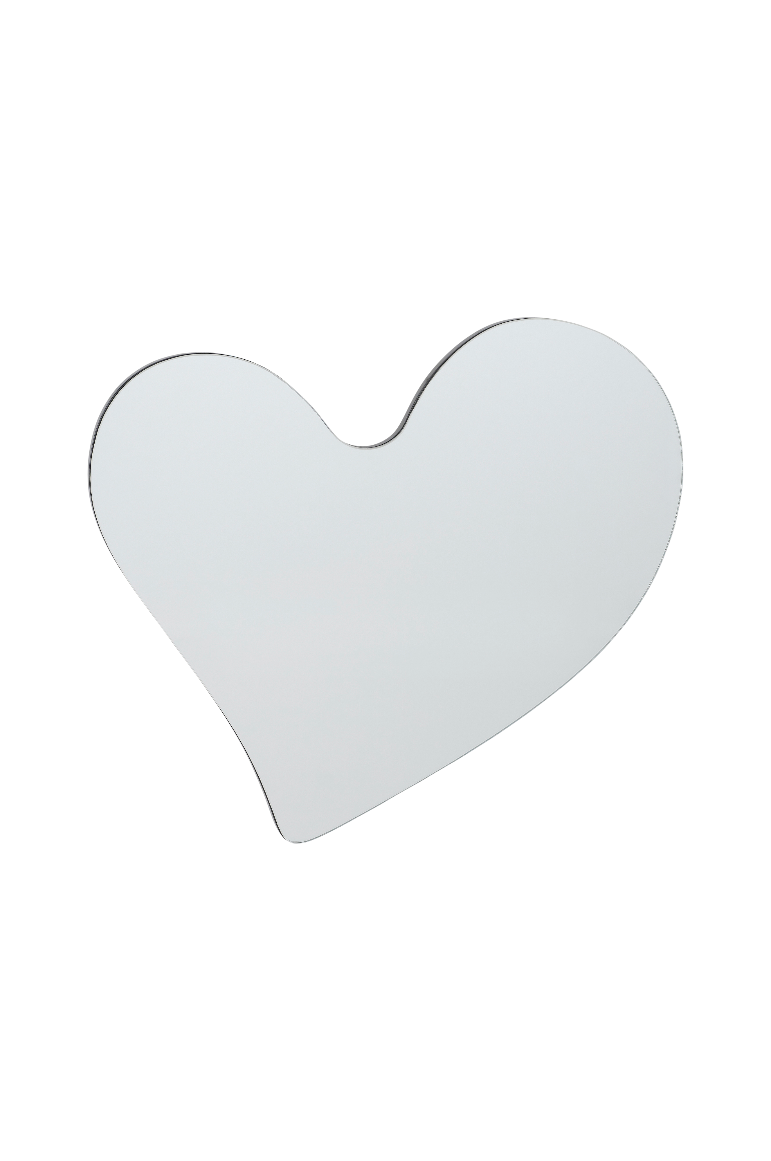 Speil Heart