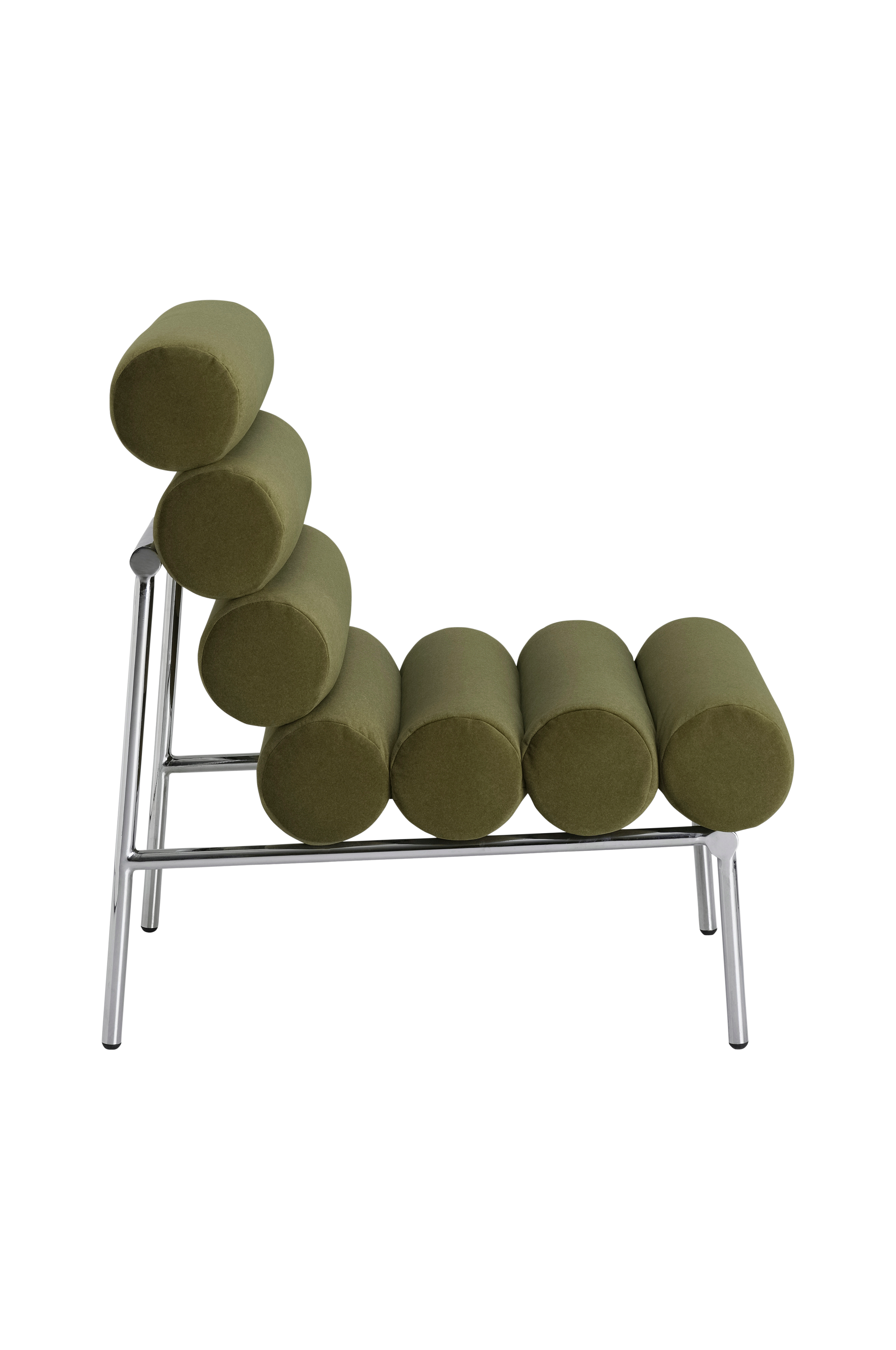 Lenestol Rolls