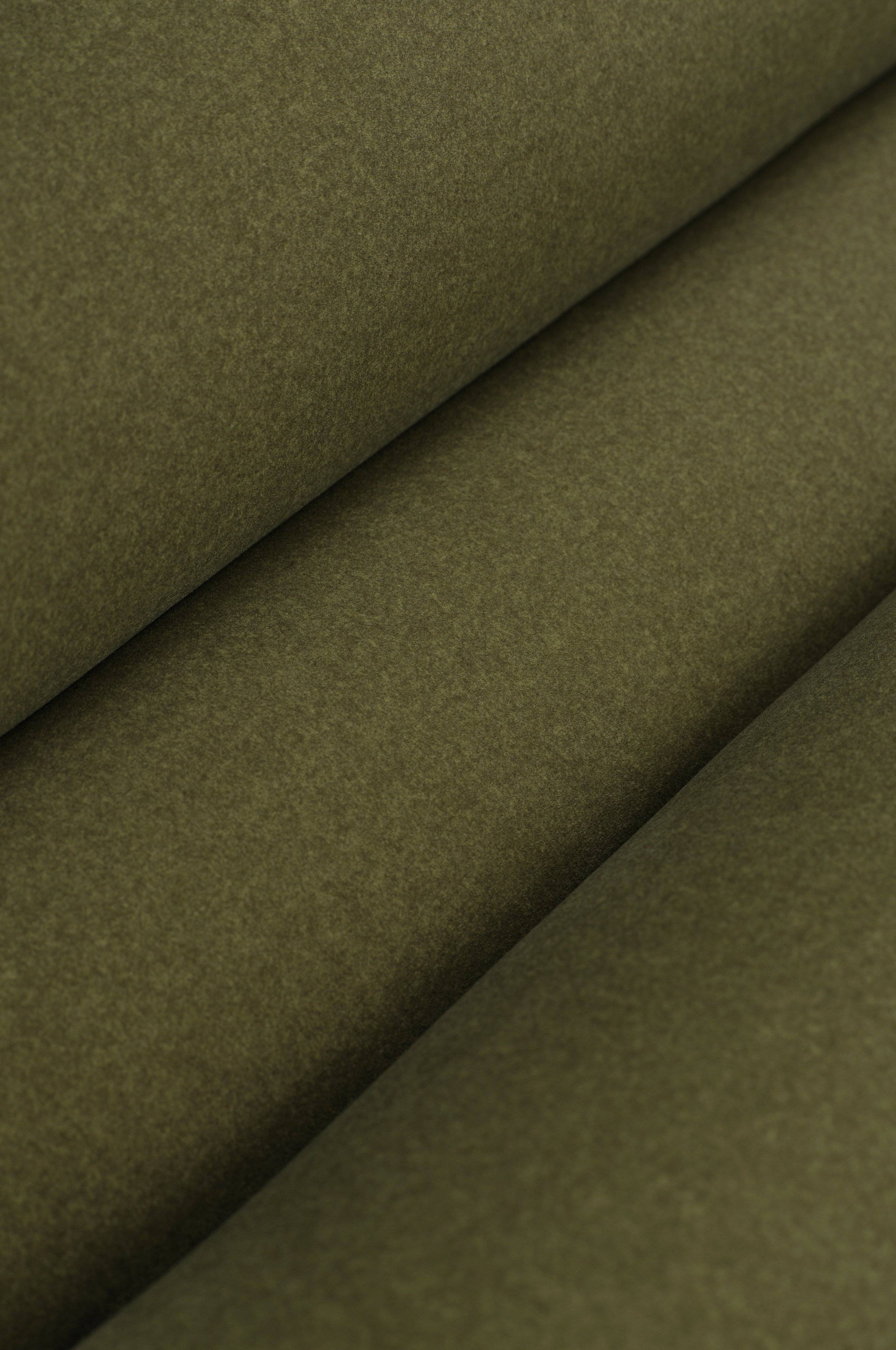 Lenestol Rolls