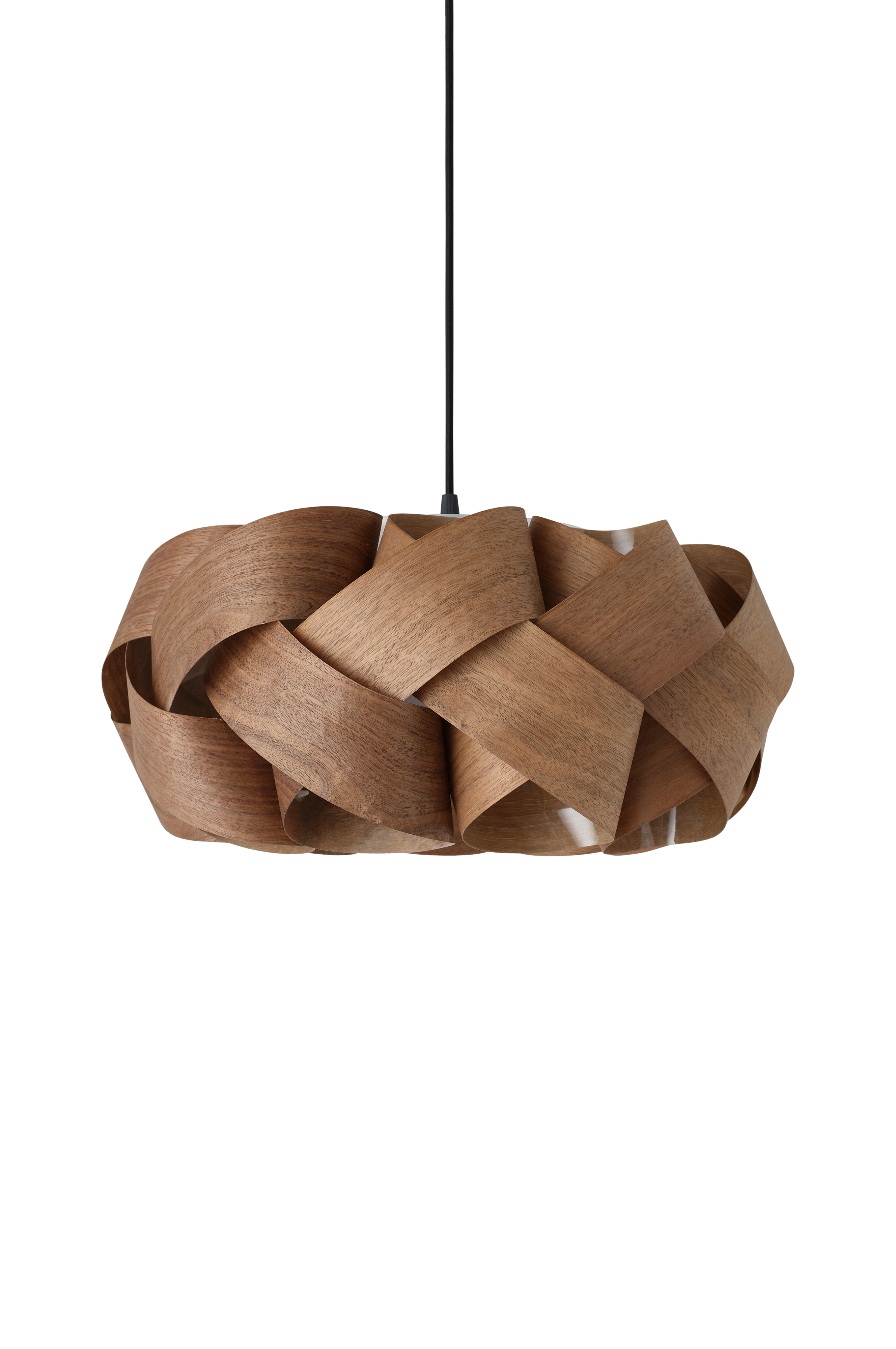 Taklampe Morelia