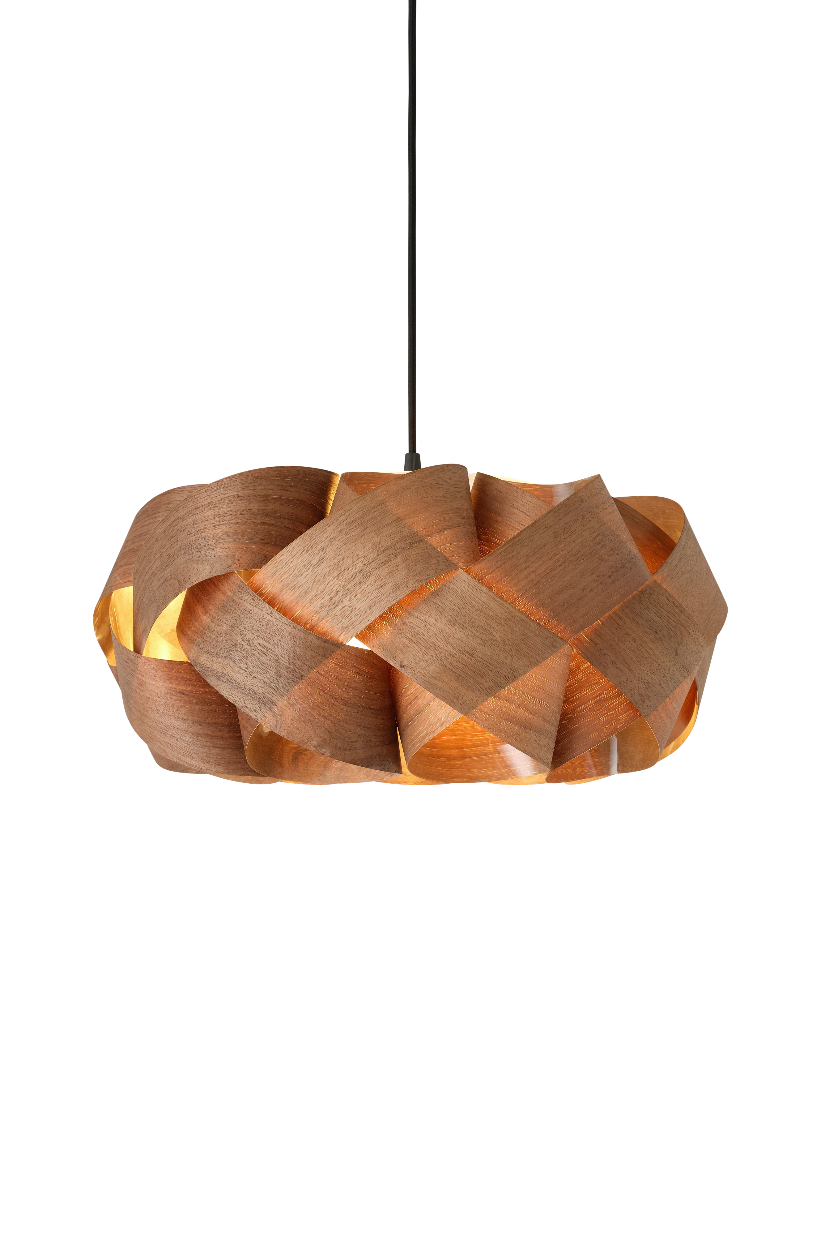 Taklampe Morelia