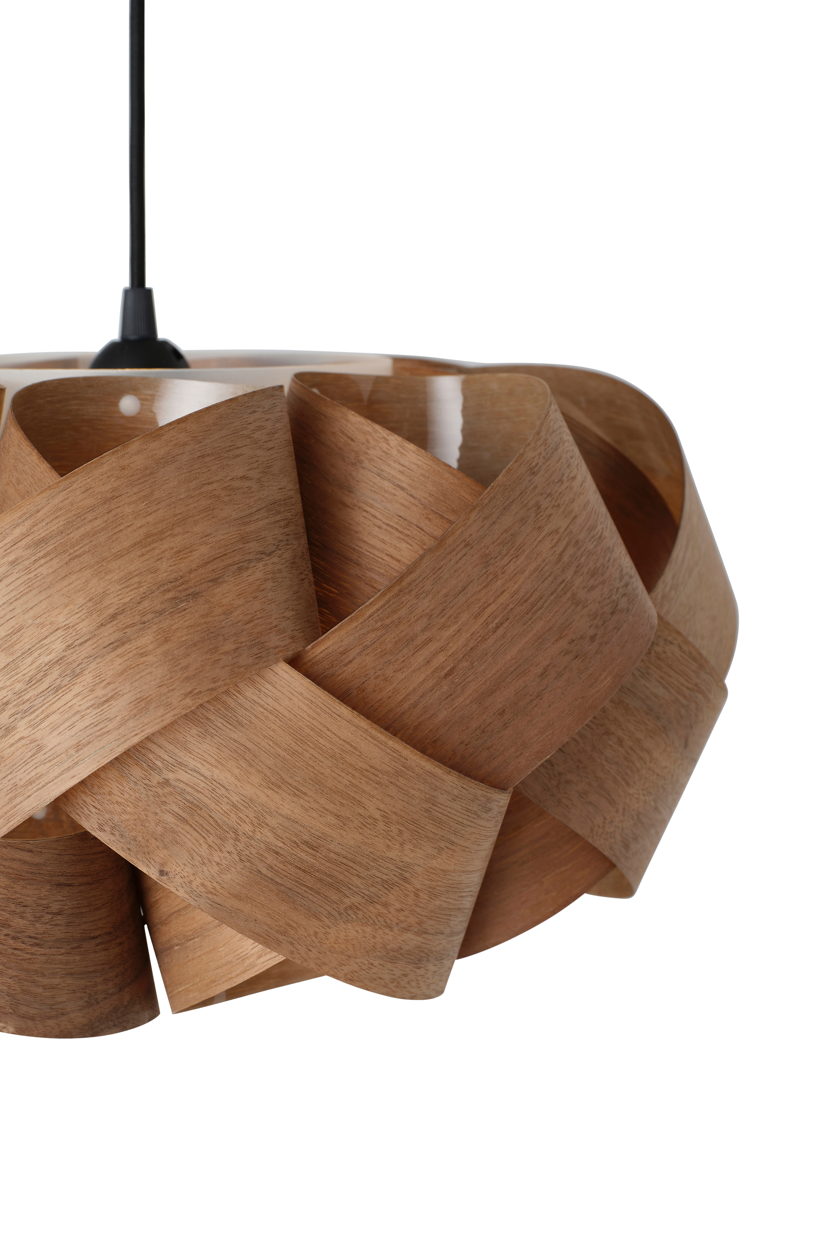 Taklampe Morelia