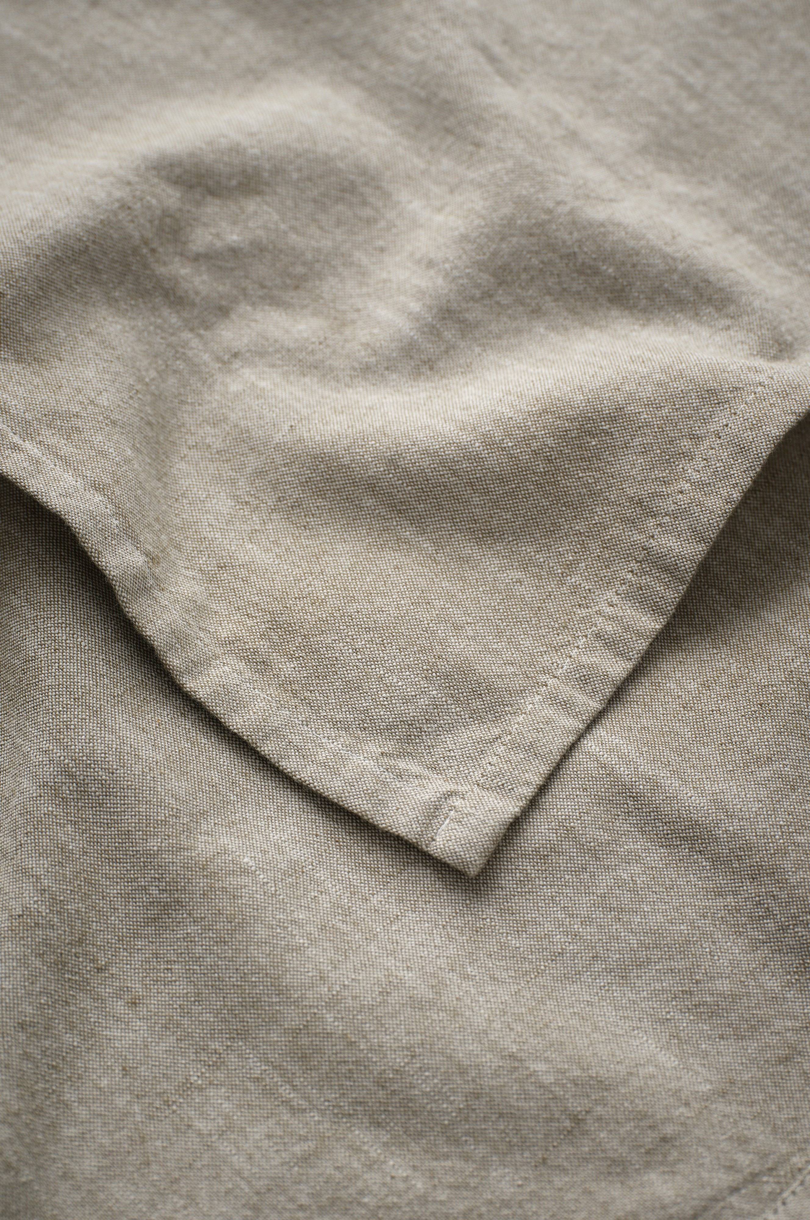 Duk Ramona Uni