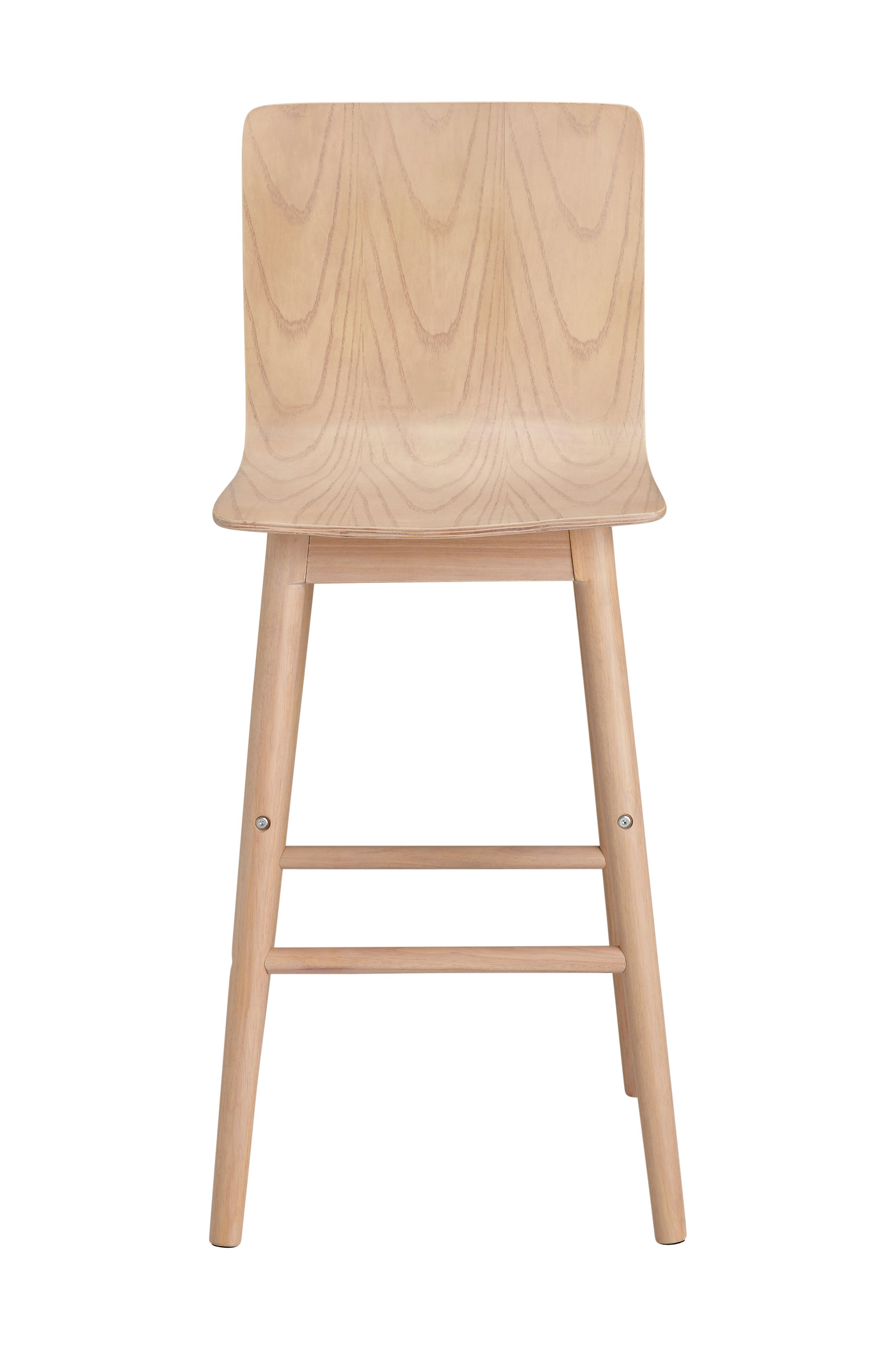 Barstol Svensen Setehøyde 68 cm