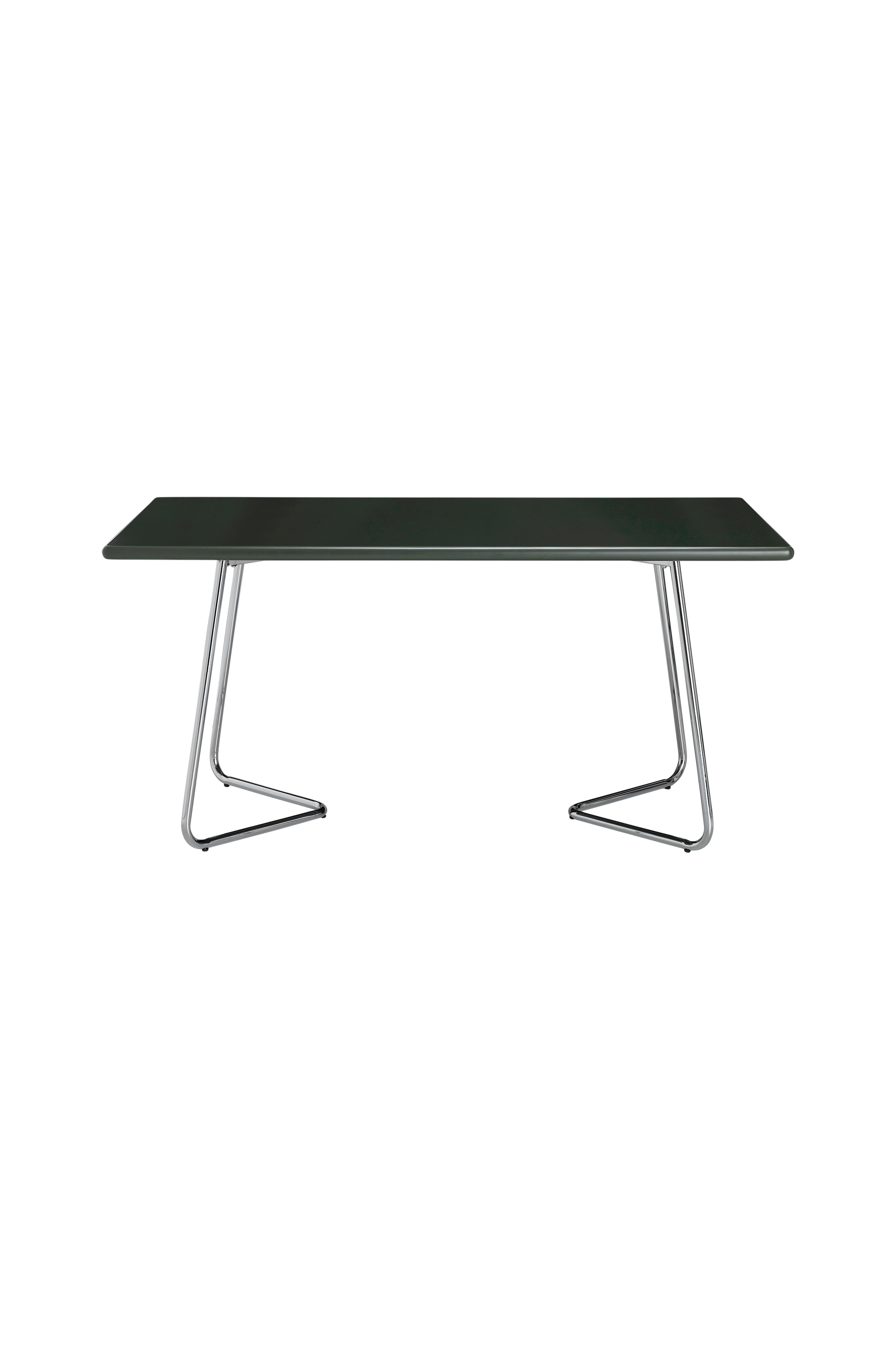 Spisebord Sarita 158x89 cm