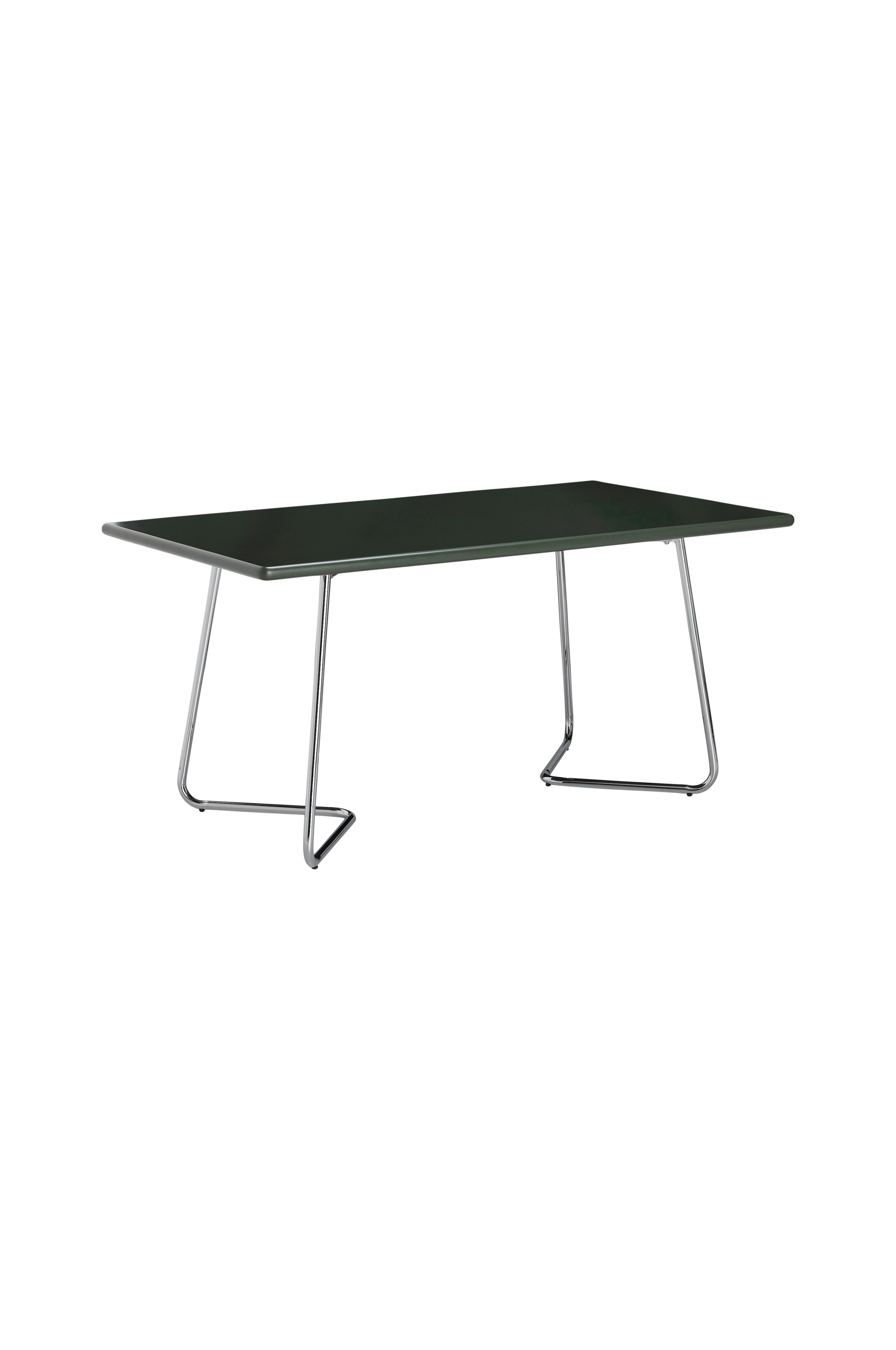Spisebord Sarita 158x89 cm