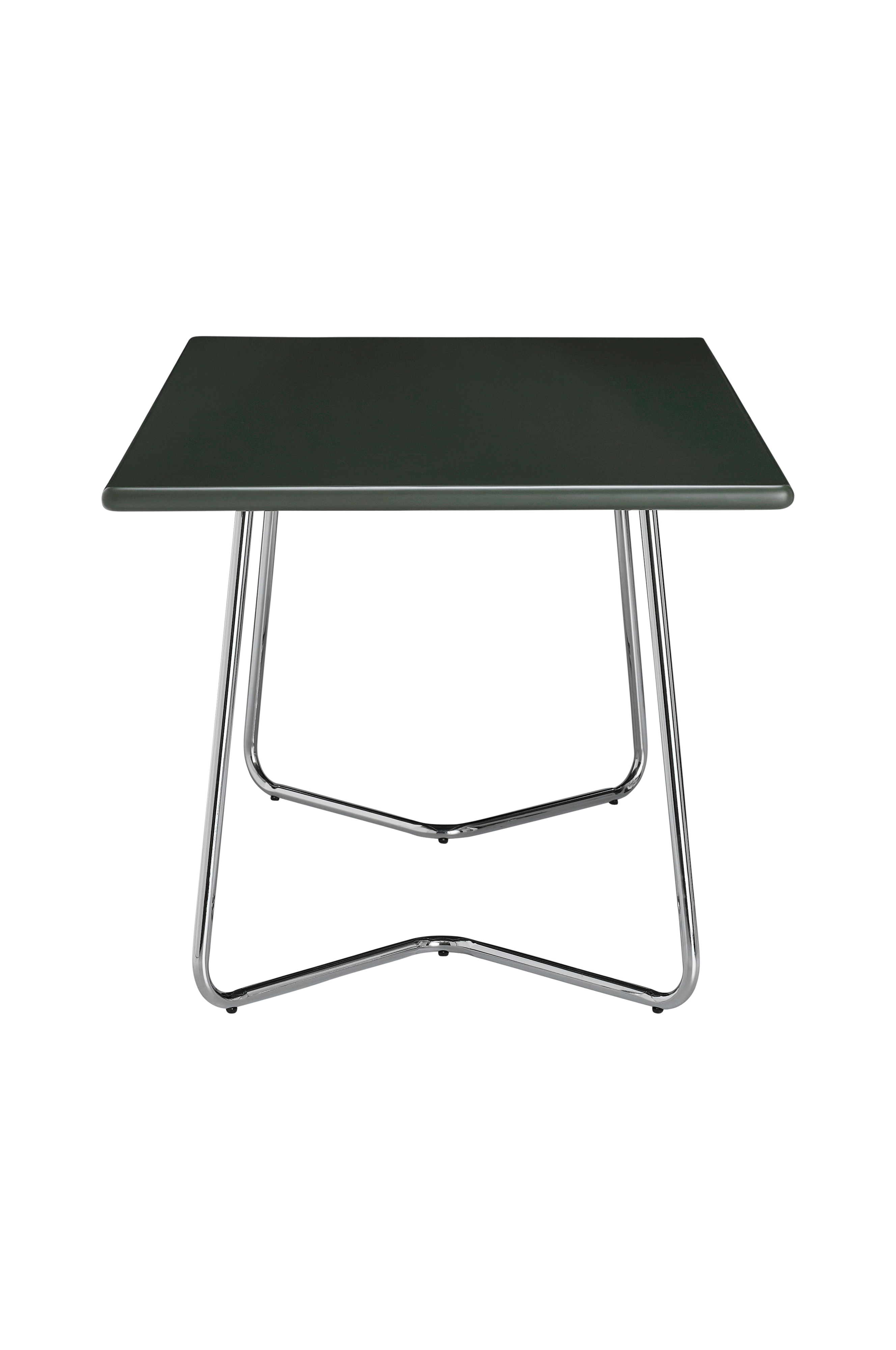 Spisebord Sarita 158x89 cm