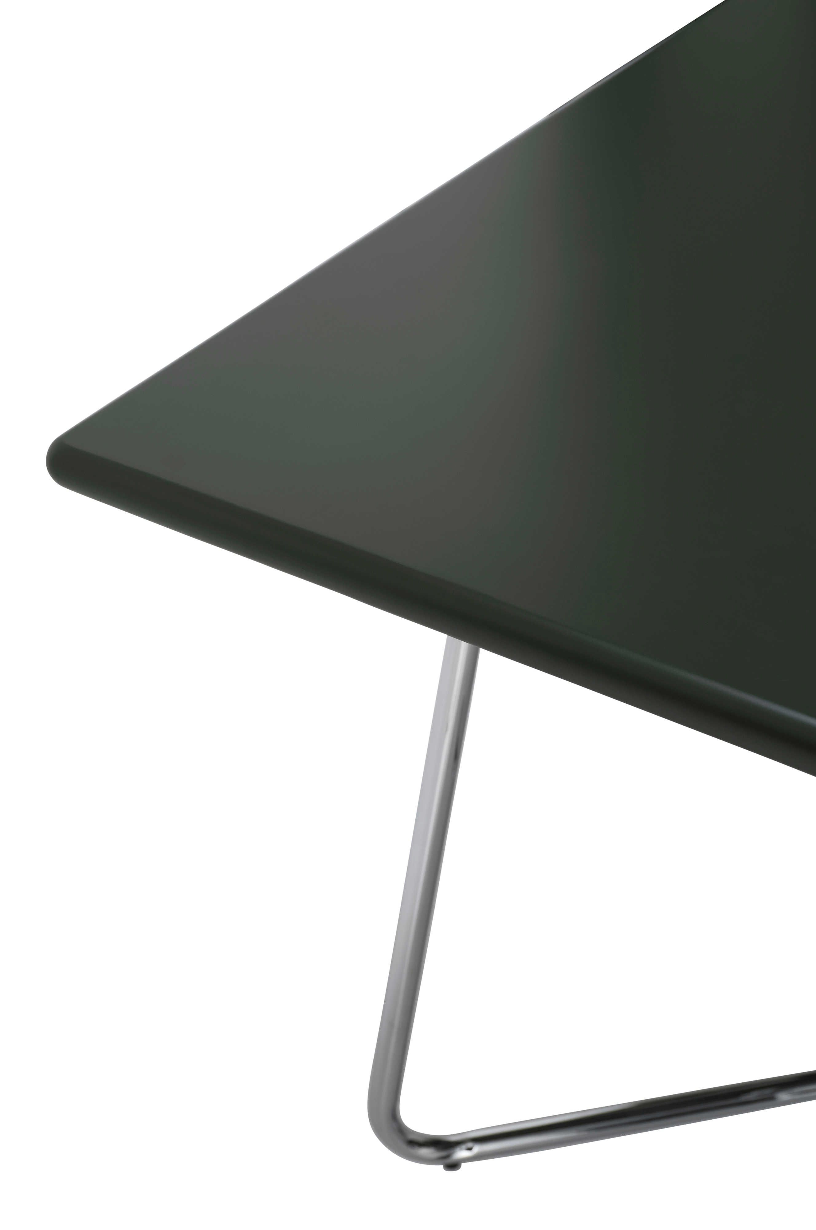 Spisebord Sarita 158x89 cm
