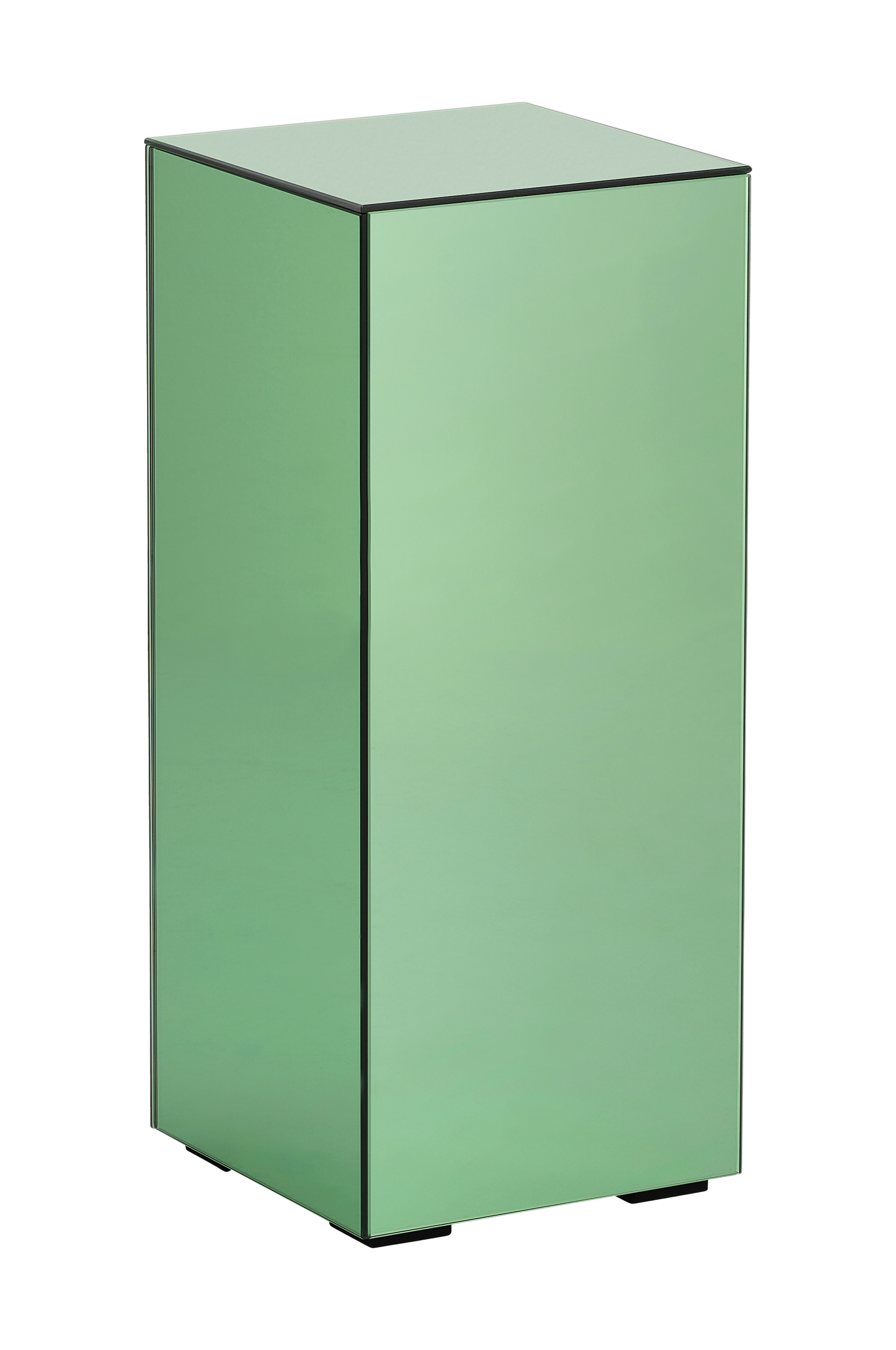 Pidestall Ramona 60 cm