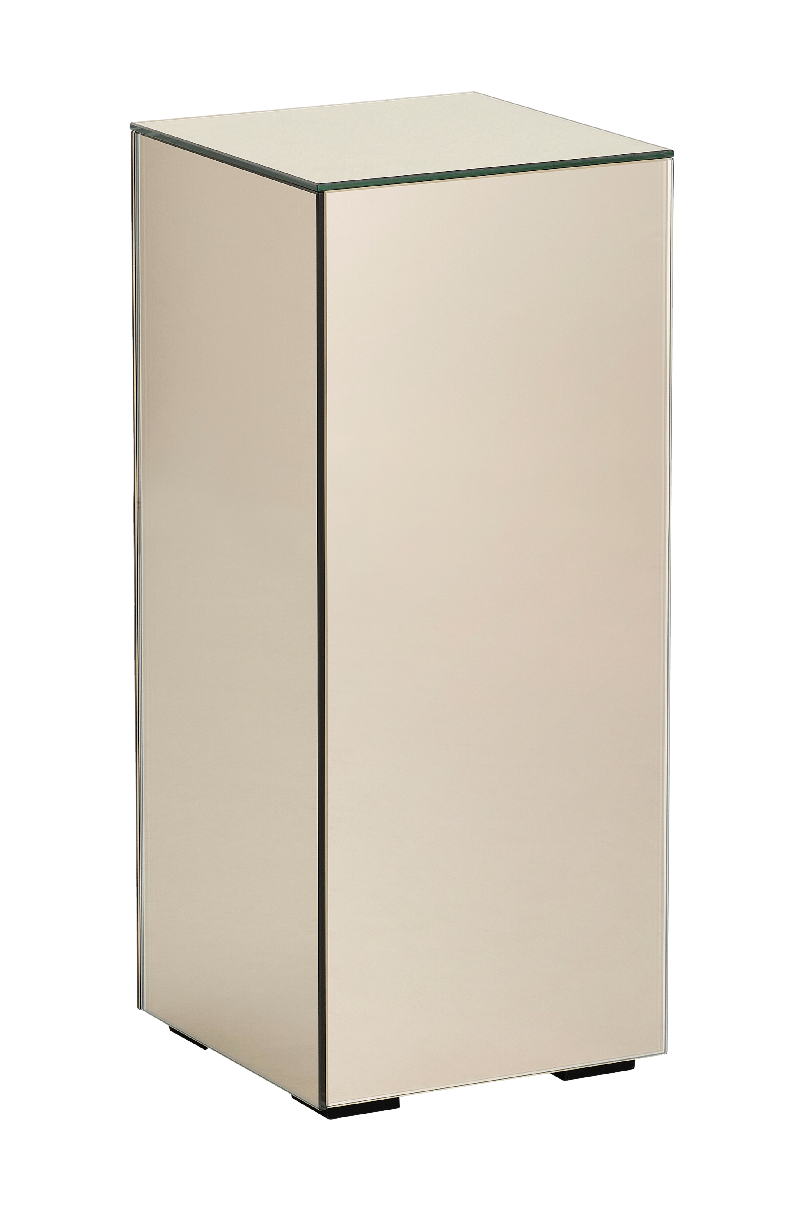Pidestall Ramona 60 cm
