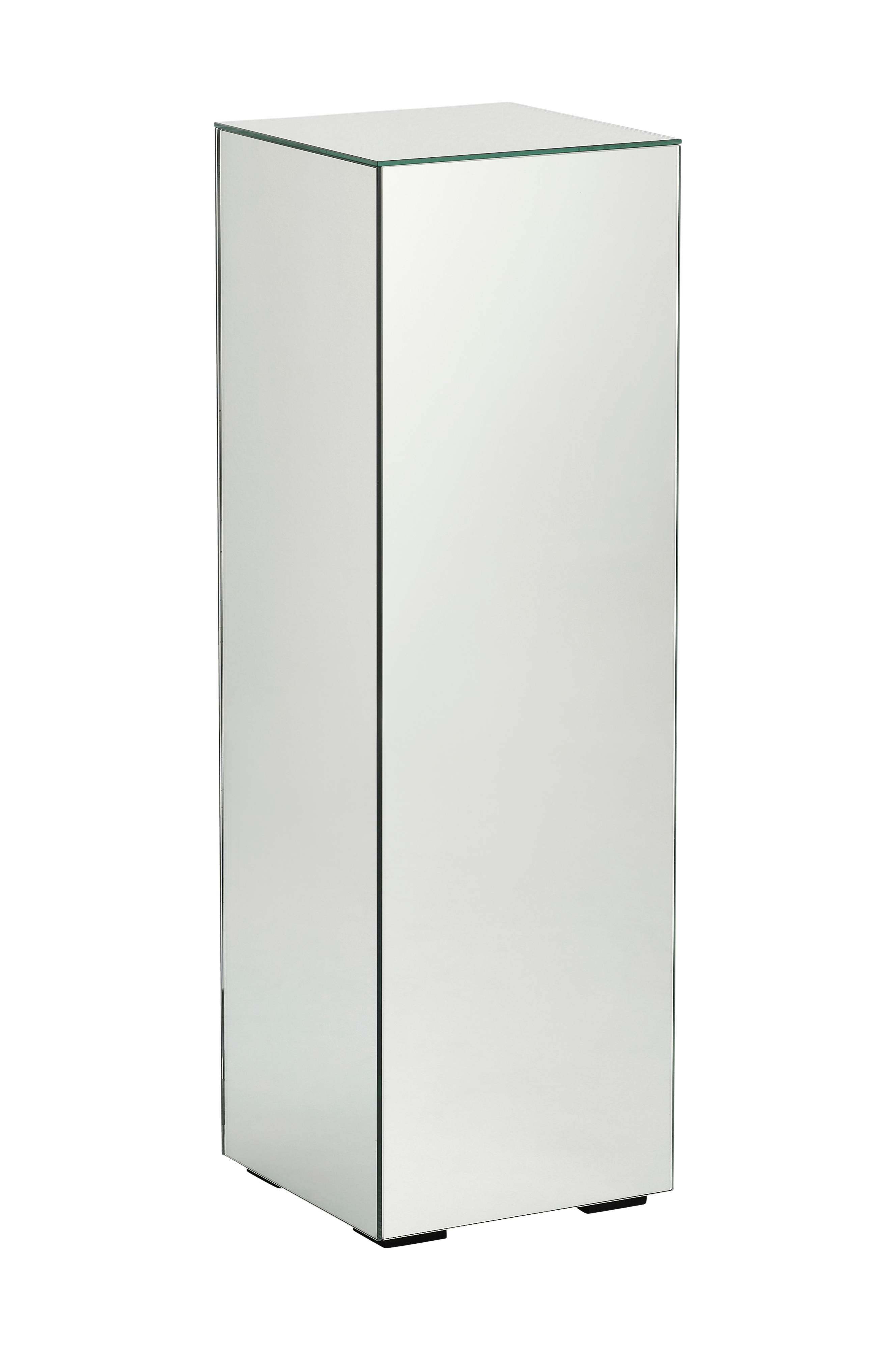 Pidestall Ramona 80 cm