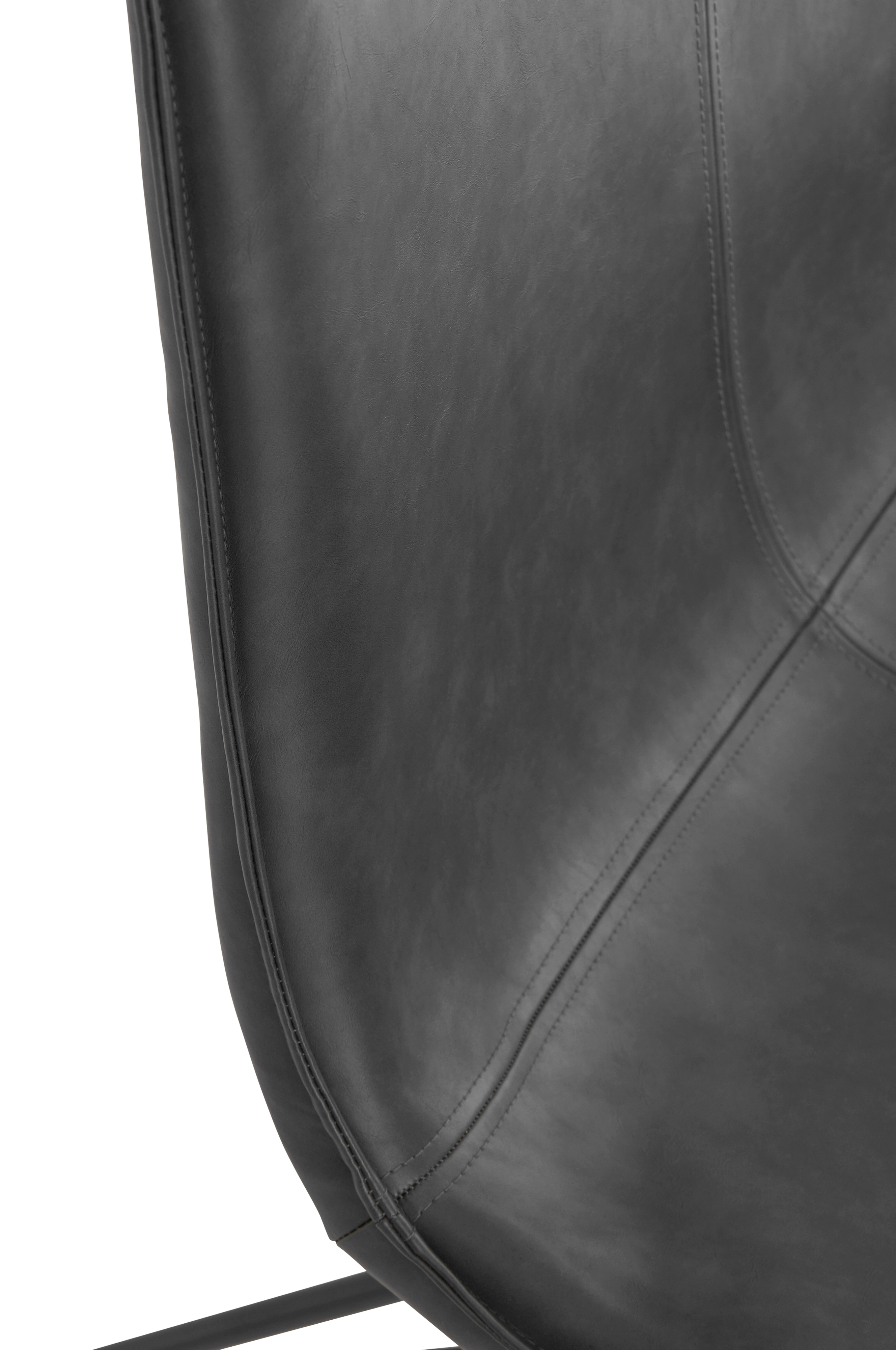 Loungestol Barrel