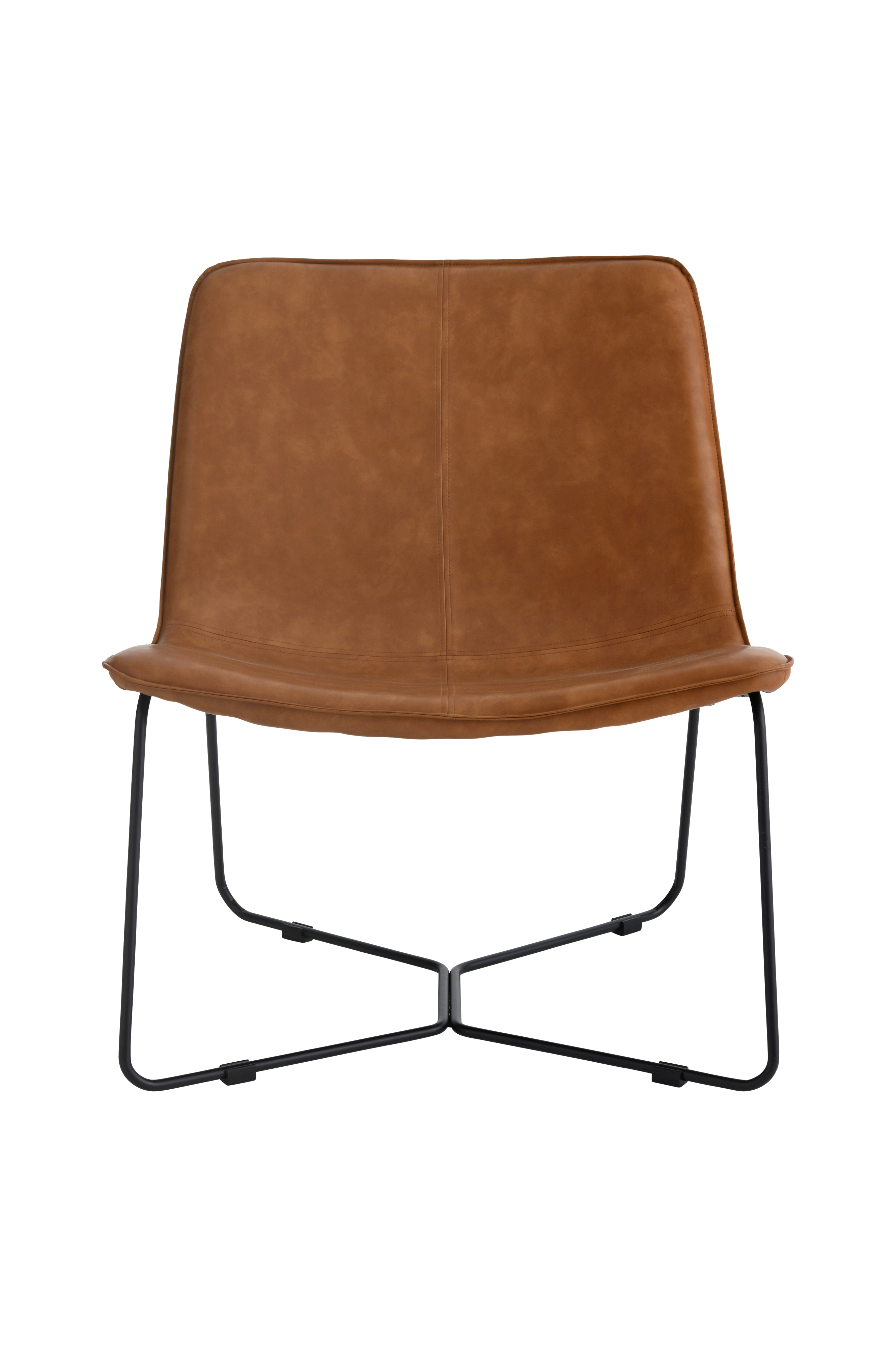 Loungestol Barrel