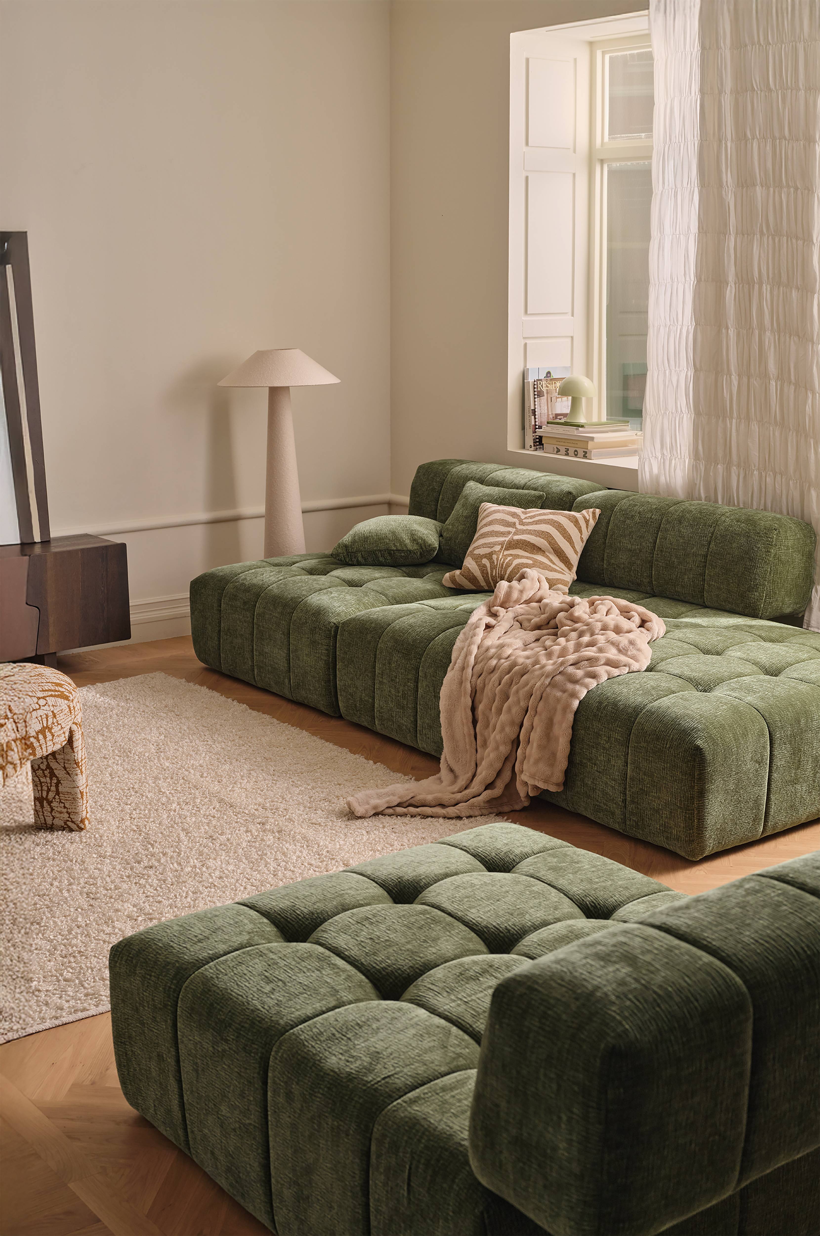 Sofa France