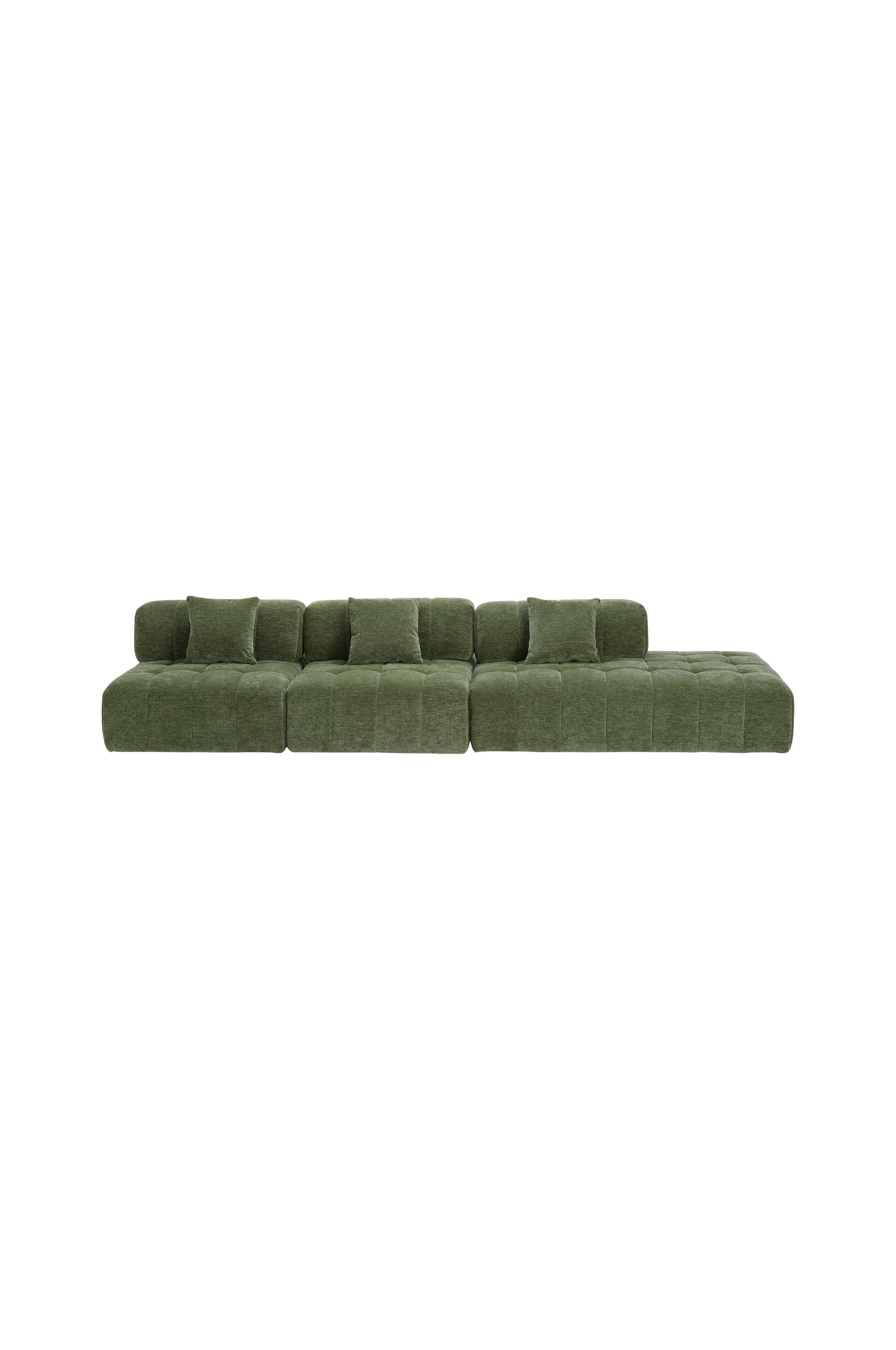 Sofa France